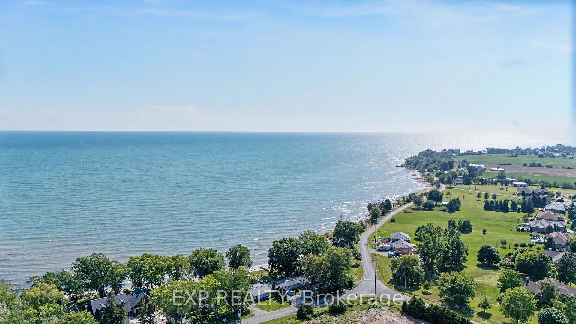 Photo 47 of 5330 Rainham Road S, Haldimand — HOMEH