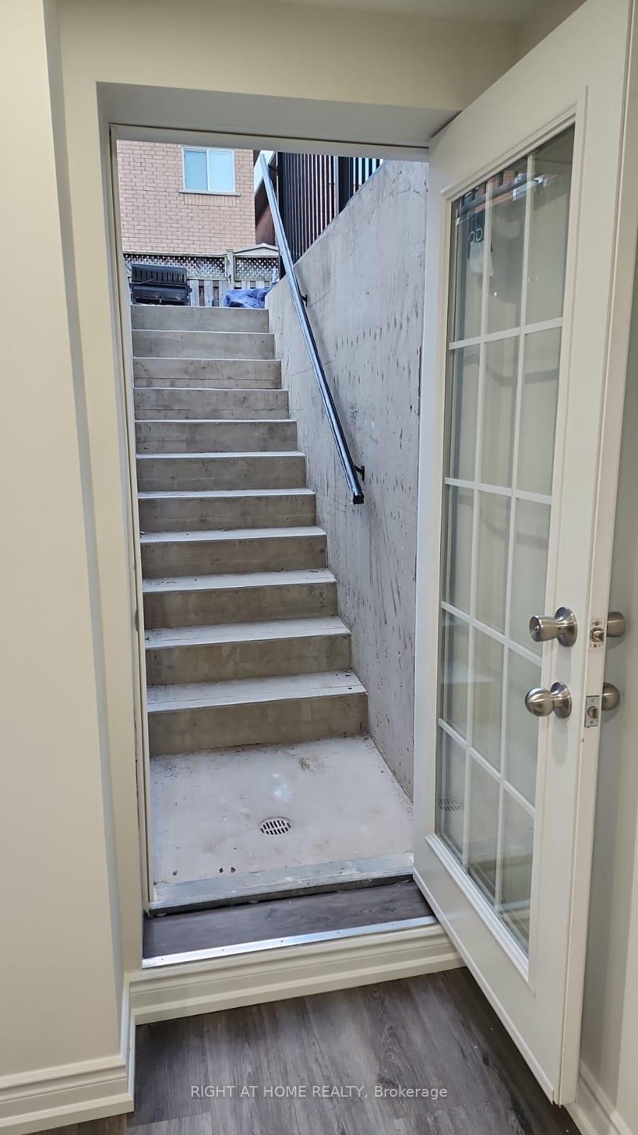Photo 3 of Unit Basement Unit, 5654 Churchill Meadows Boulevard, Mississauga, Churchill Meadows — HOMEH