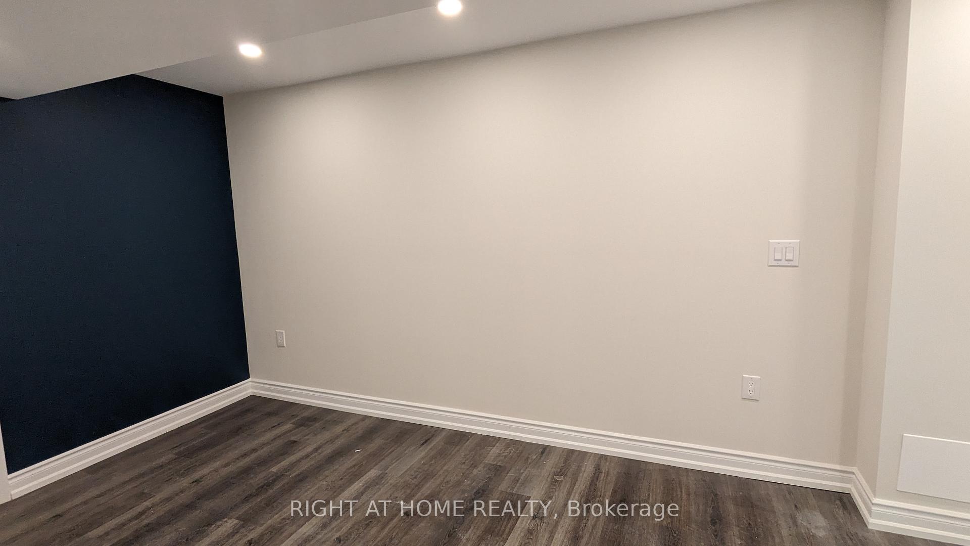 Photo 5 of Unit Basement Unit, 5654 Churchill Meadows Boulevard, Mississauga, Churchill Meadows — HOMEH
