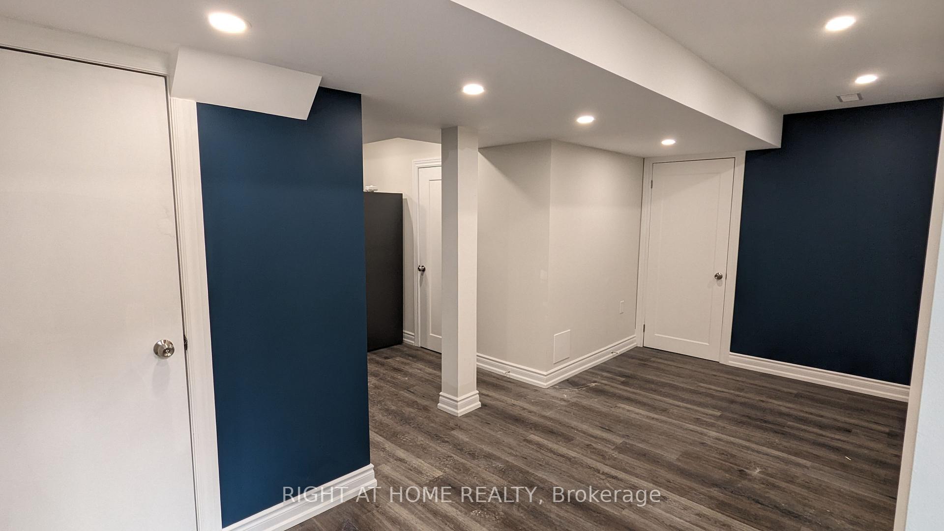 Photo 6 of Unit Basement Unit, 5654 Churchill Meadows Boulevard, Mississauga, Churchill Meadows — HOMEH