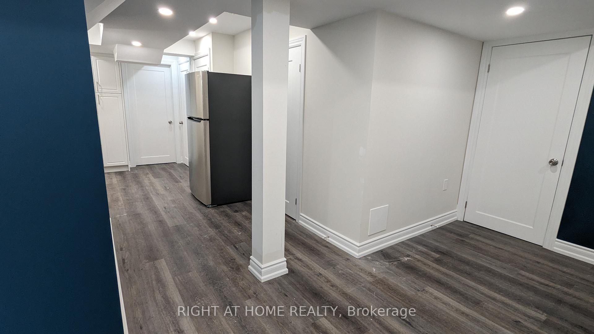 Photo 7 of Unit Basement Unit, 5654 Churchill Meadows Boulevard, Mississauga, Churchill Meadows — HOMEH
