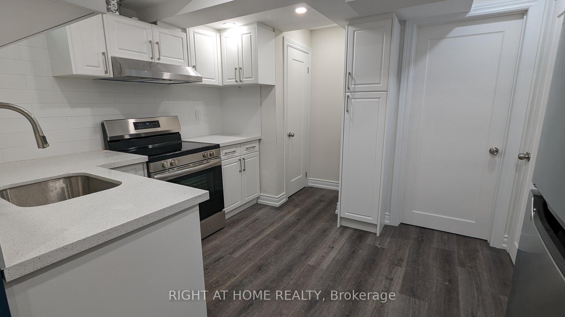 Photo 8 of Unit Basement Unit, 5654 Churchill Meadows Boulevard, Mississauga, Churchill Meadows — HOMEH