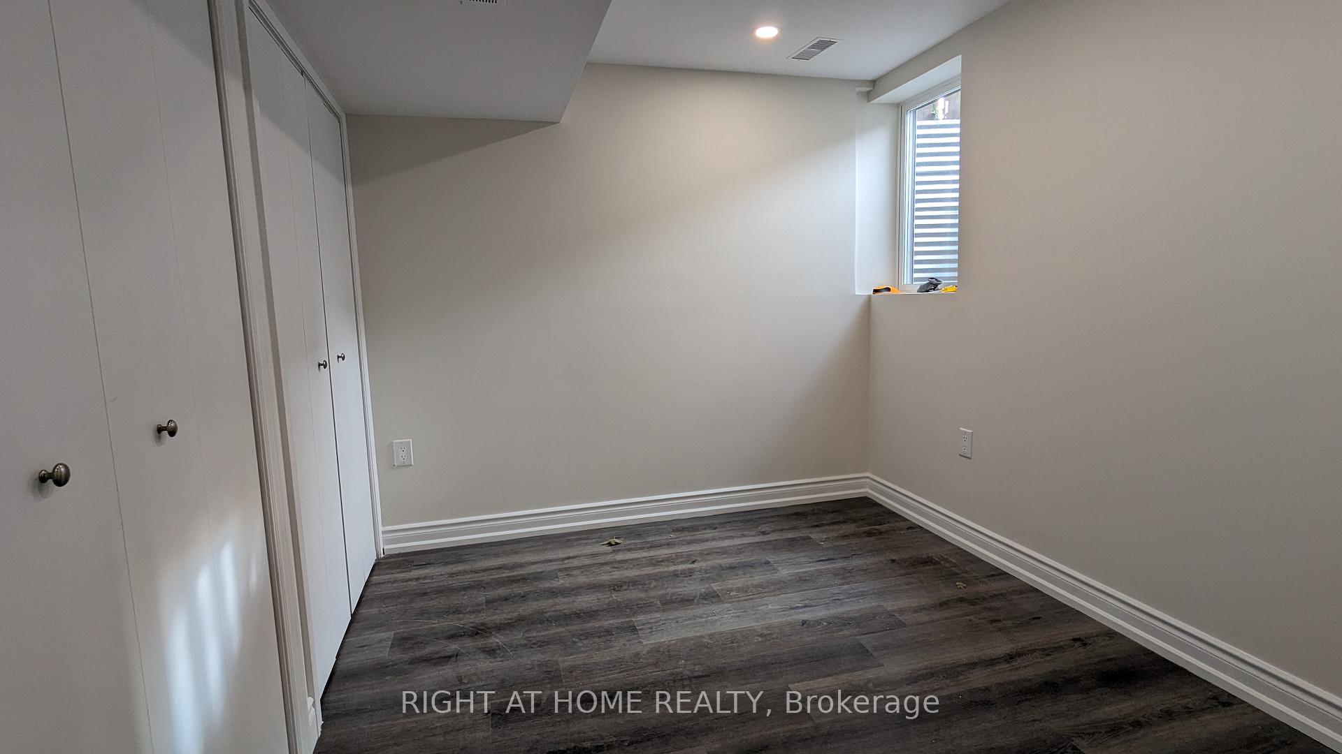 Photo 11 of Unit Basement Unit, 5654 Churchill Meadows Boulevard, Mississauga, Churchill Meadows — HOMEH