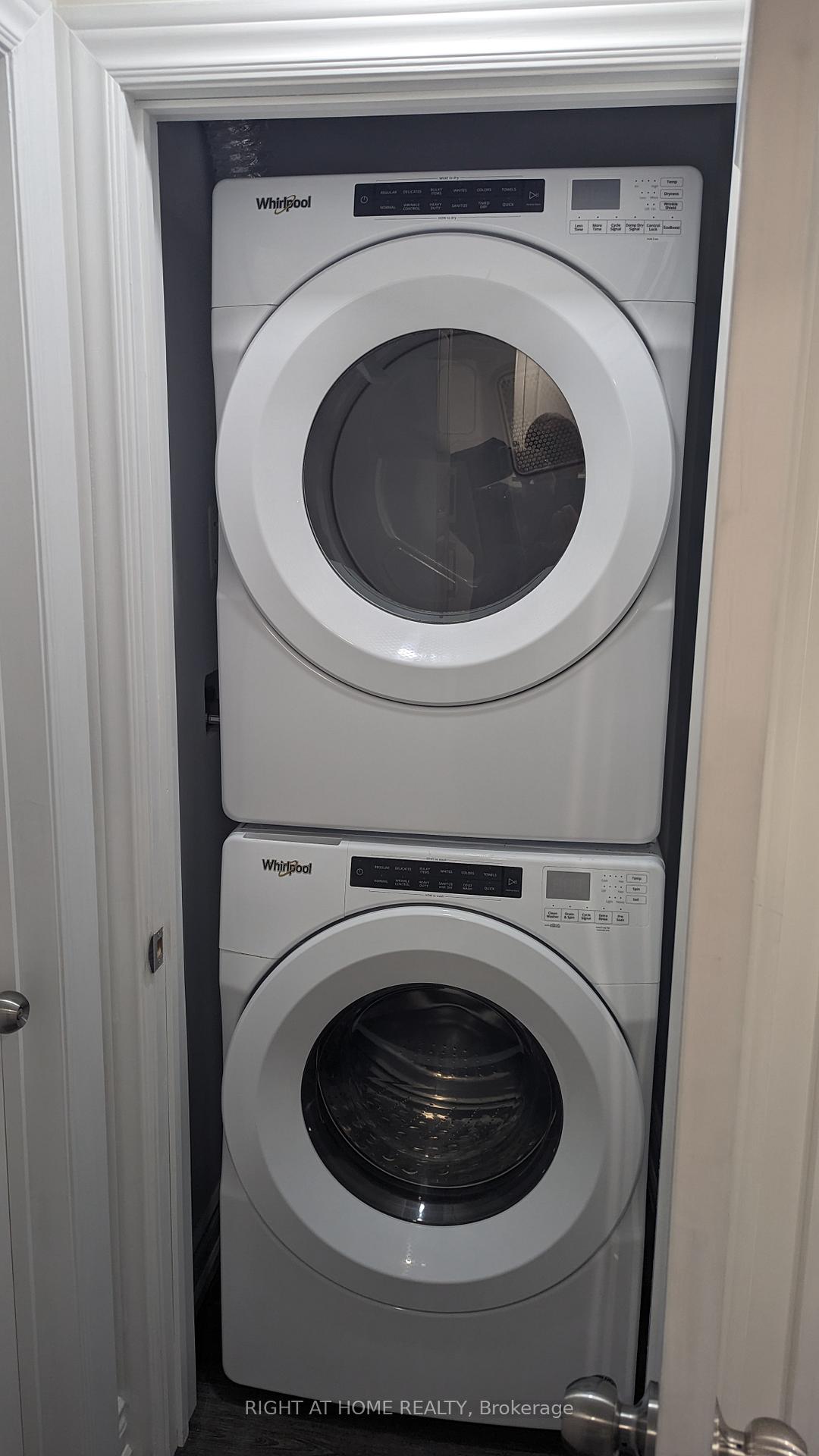 Photo 12 of Unit Basement Unit, 5654 Churchill Meadows Boulevard, Mississauga, Churchill Meadows — HOMEH