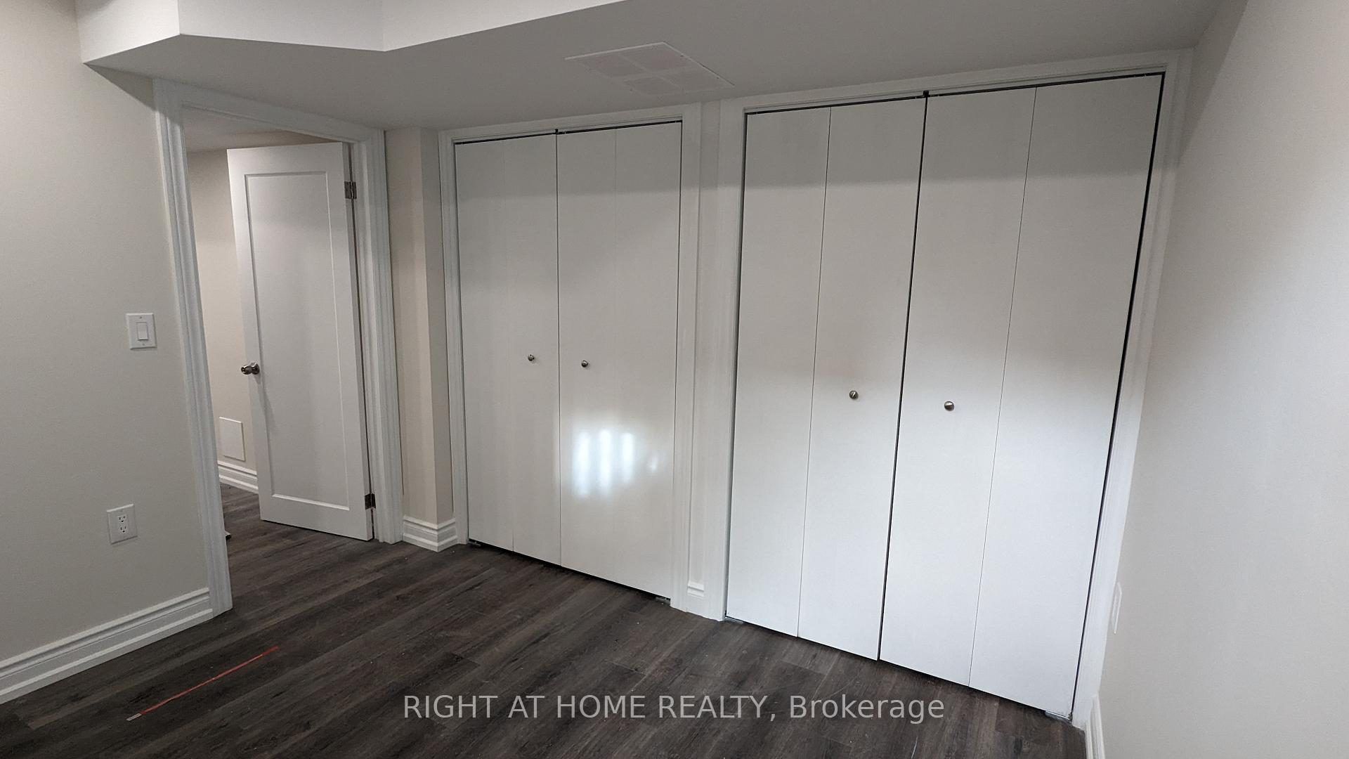 Photo 13 of Unit Basement Unit, 5654 Churchill Meadows Boulevard, Mississauga, Churchill Meadows — HOMEH