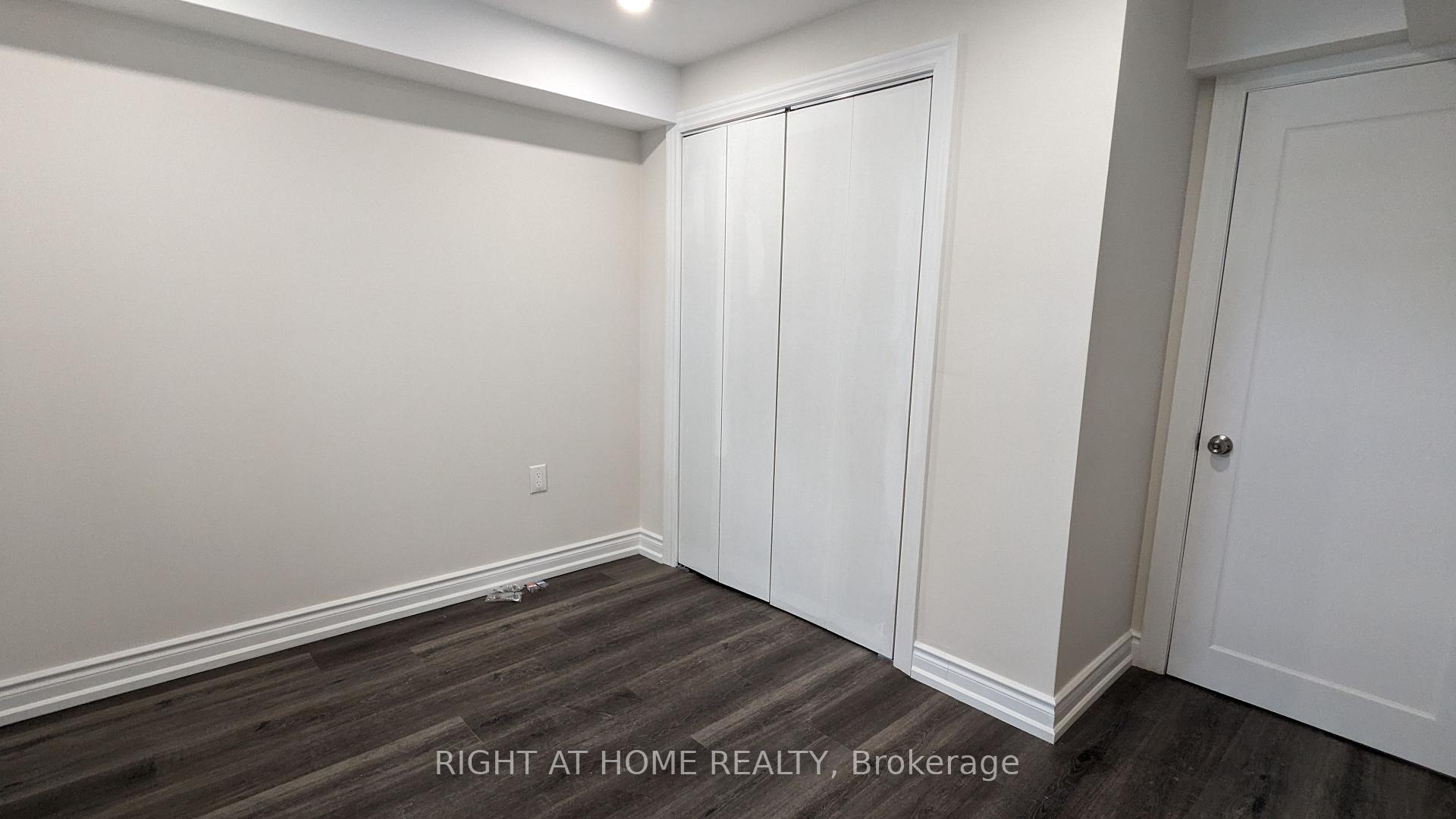Photo 16 of Unit Basement Unit, 5654 Churchill Meadows Boulevard, Mississauga, Churchill Meadows — HOMEH