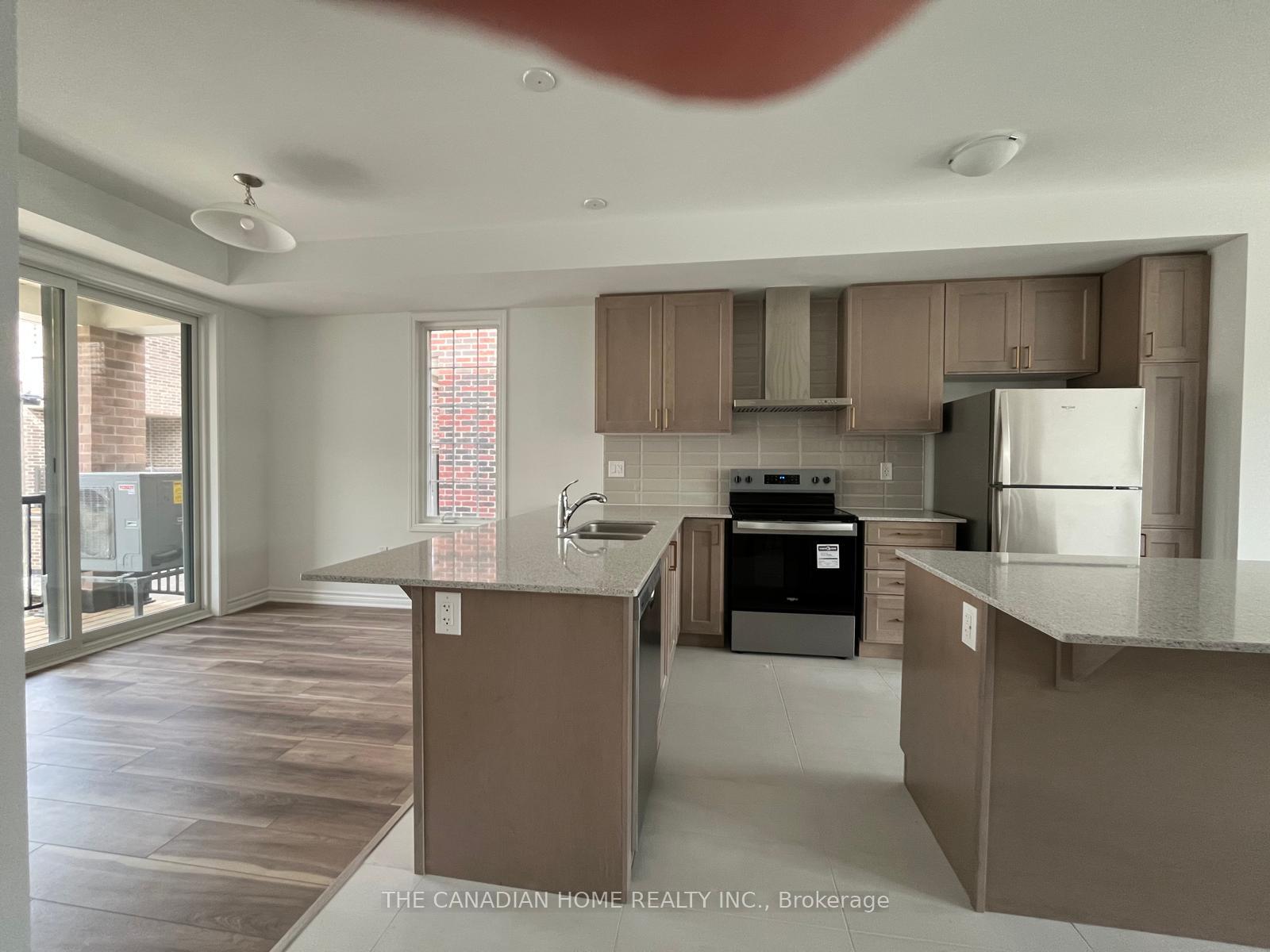 Photo 4 of 25 Cullingtree Place, Caledon, Rural Caledon — HOMEH