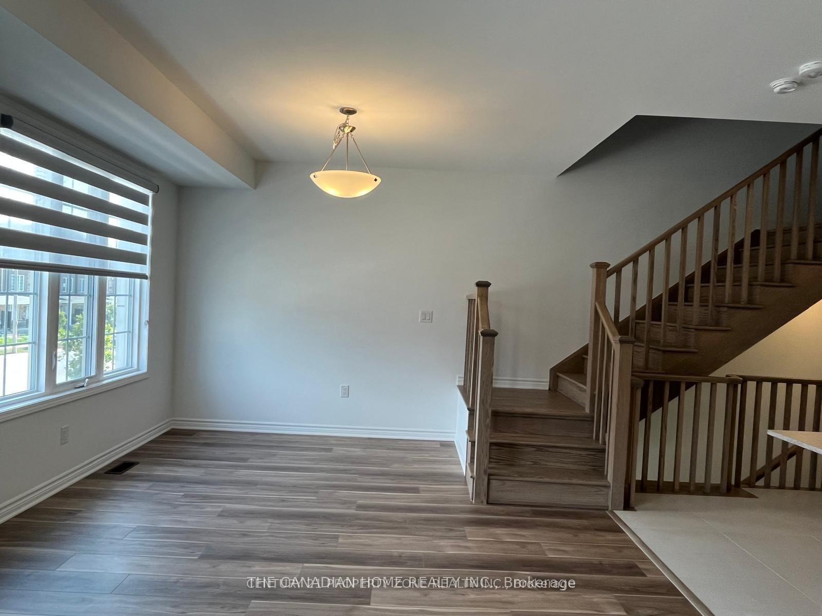 Photo 6 of 25 Cullingtree Place, Caledon, Rural Caledon — HOMEH