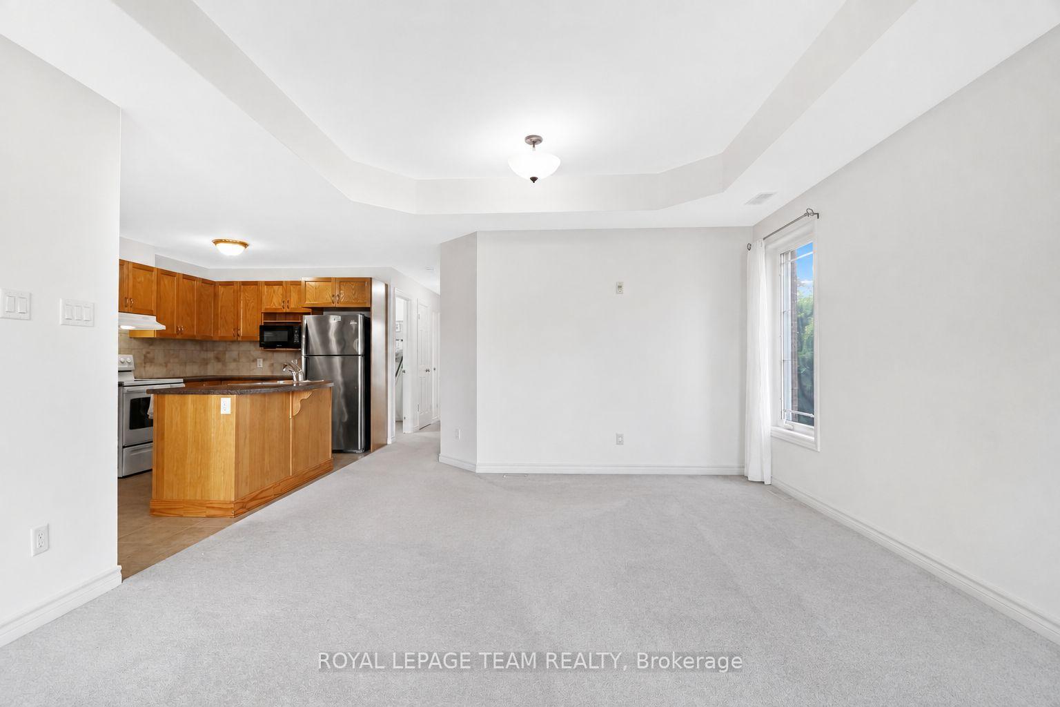 Photo 11 of Unit 6, 200 Paseo Private, Ottawa, Centrepointe — HOMEH