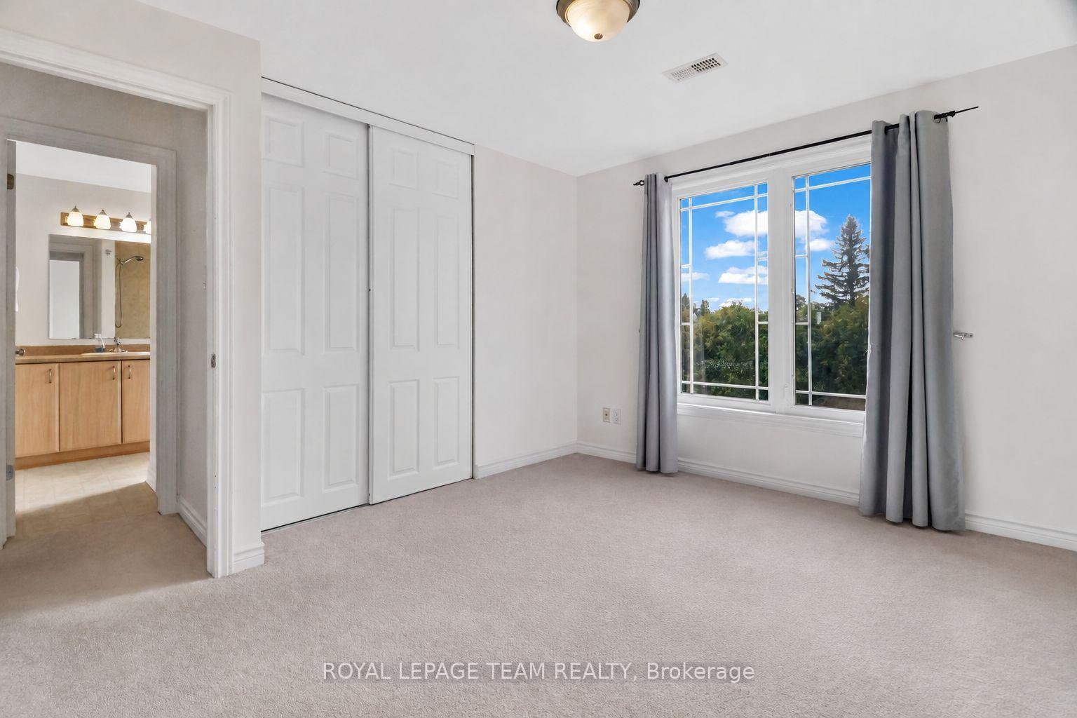 Photo 17 of Unit 6, 200 Paseo Private, Ottawa, Centrepointe — HOMEH