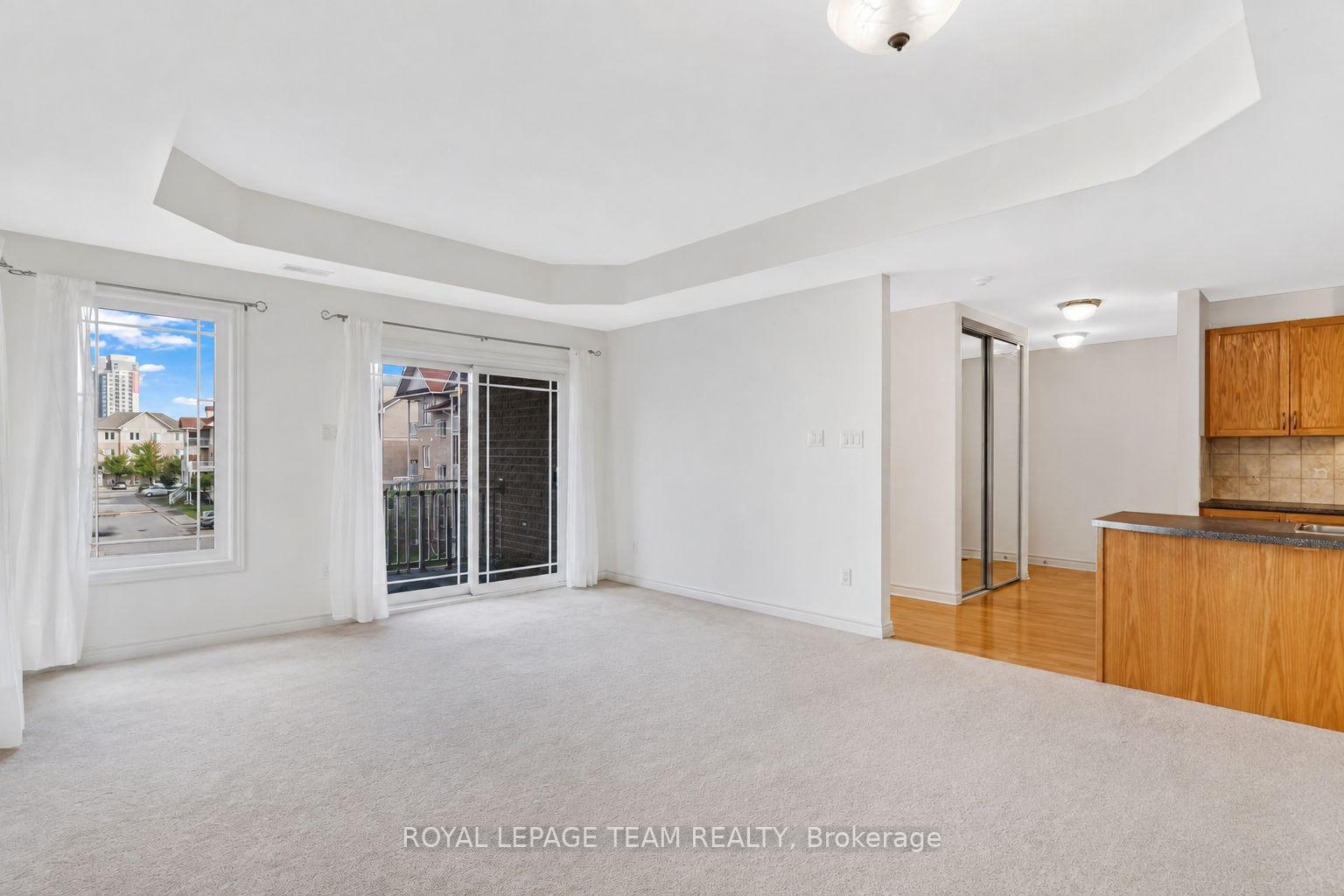 Photo 30 of Unit 6, 200 Paseo Private, Ottawa, Centrepointe — HOMEH