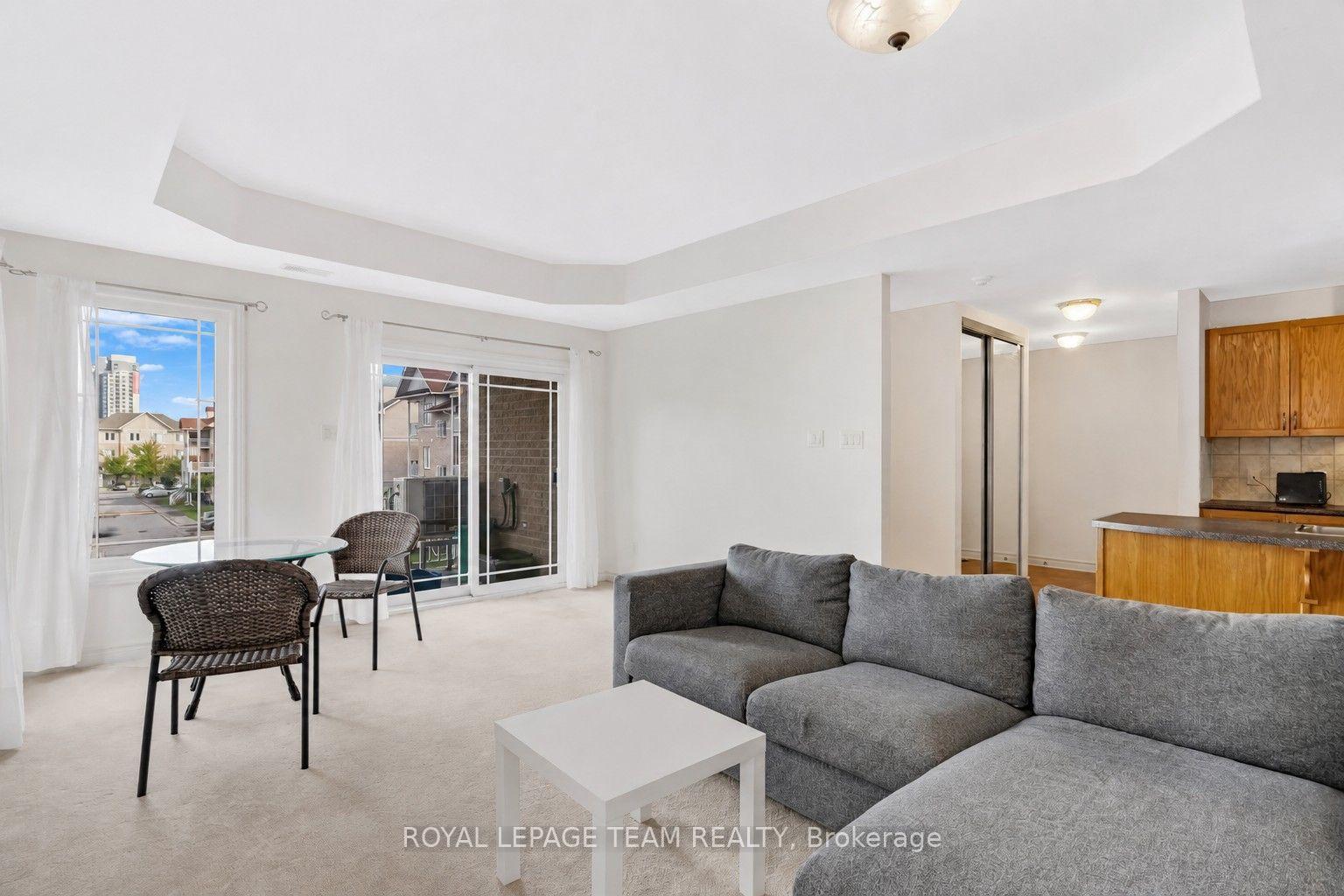 Photo 31 of Unit 6, 200 Paseo Private, Ottawa, Centrepointe — HOMEH