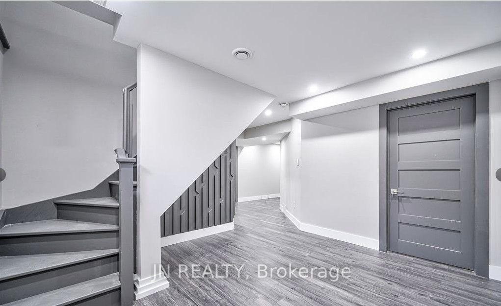 Photo 2 of Unit BSMT, 3264 Charleston Side Road, Caledon, Caledon Village — HOMEH