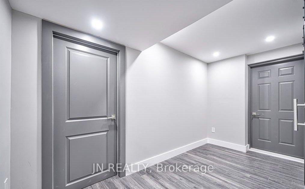 Photo 4 of Unit BSMT, 3264 Charleston Side Road, Caledon, Caledon Village — HOMEH