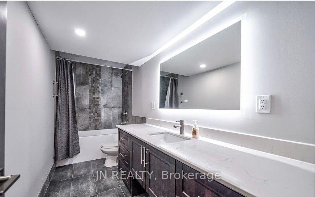 Photo 11 of Unit BSMT, 3264 Charleston Side Road, Caledon, Caledon Village — HOMEH