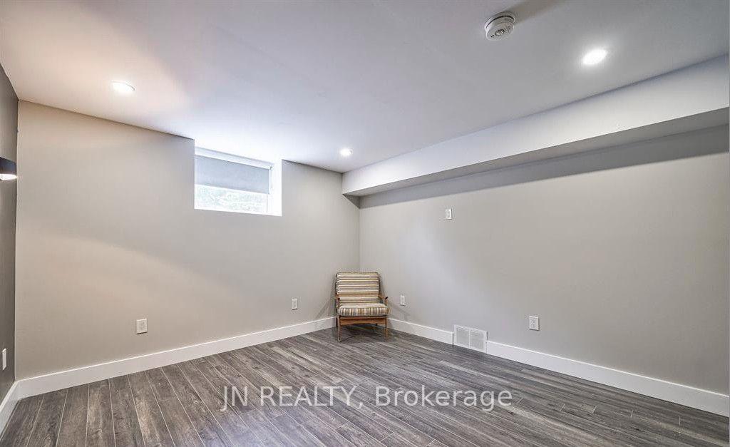 Photo 12 of Unit BSMT, 3264 Charleston Side Road, Caledon, Caledon Village — HOMEH