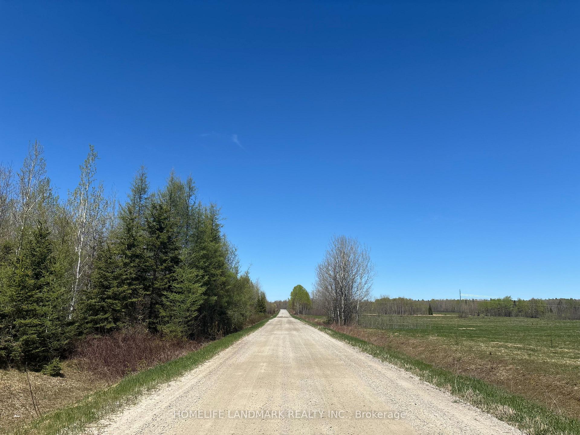 Photo of 9 Ski Hill Road