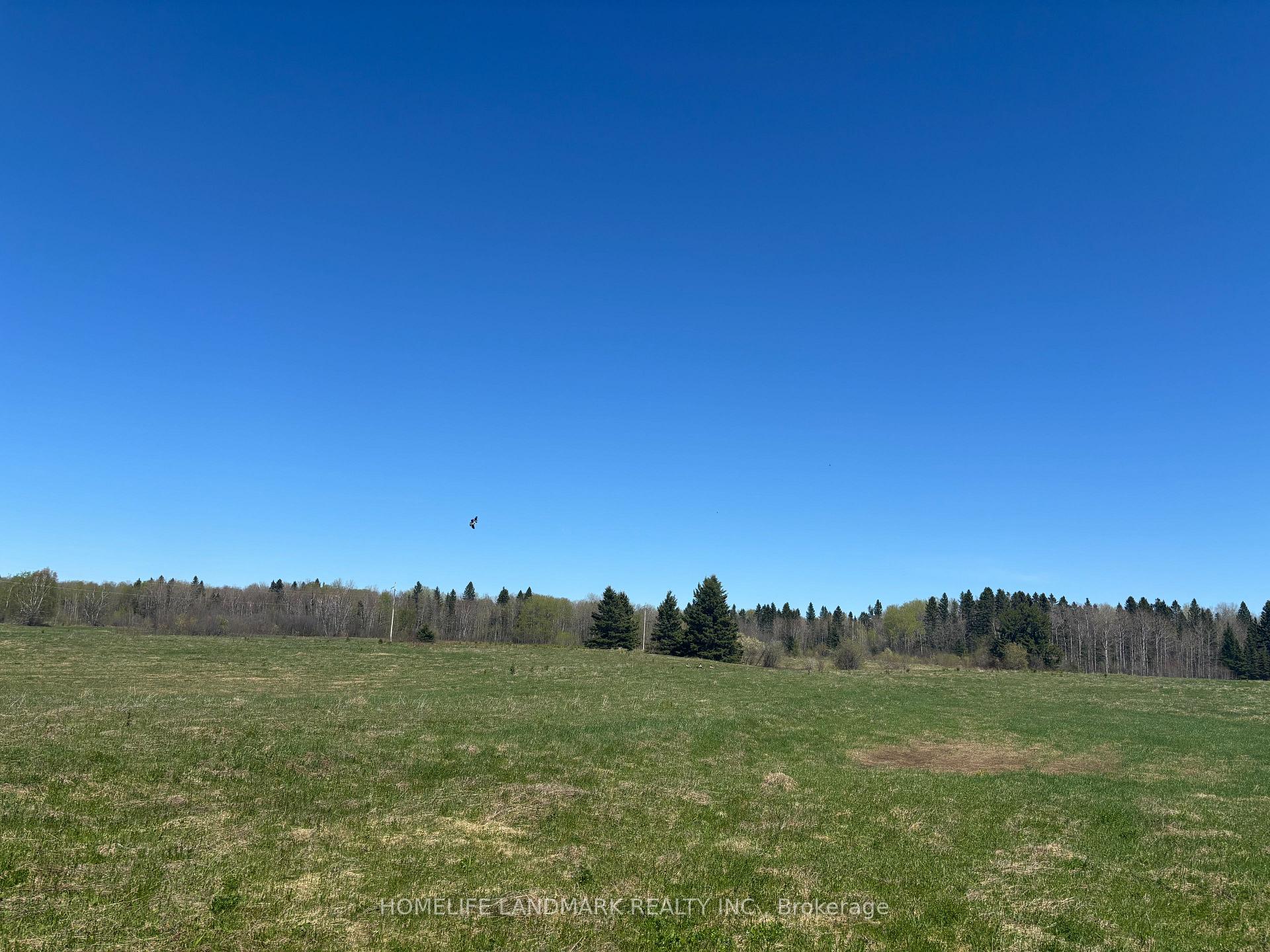 Photo 8 of 9 Ski Hill Road, Kapuskasing — HOMEH