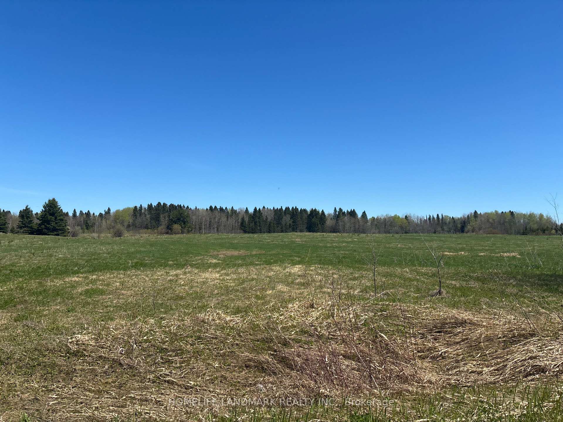 Photo 13 of 9 Ski Hill Road, Kapuskasing — HOMEH