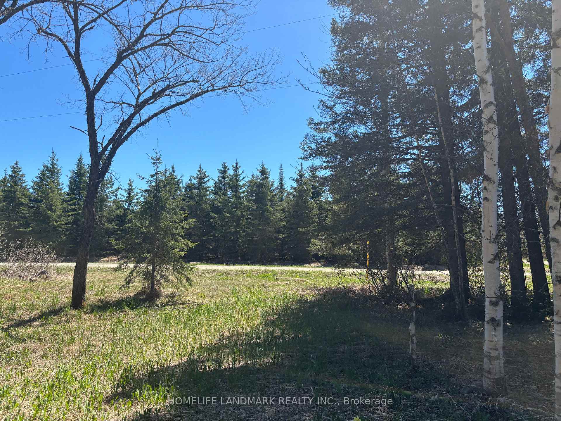 Photo 18 of 9 Ski Hill Road, Kapuskasing — HOMEH