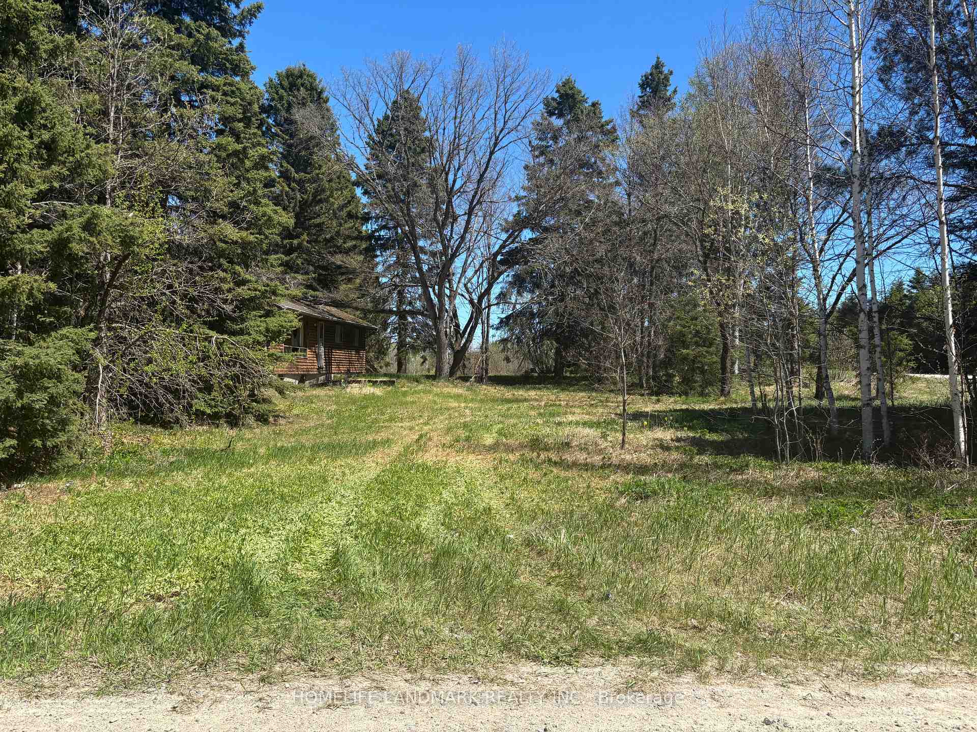 Photo 19 of 9 Ski Hill Road, Kapuskasing — HOMEH