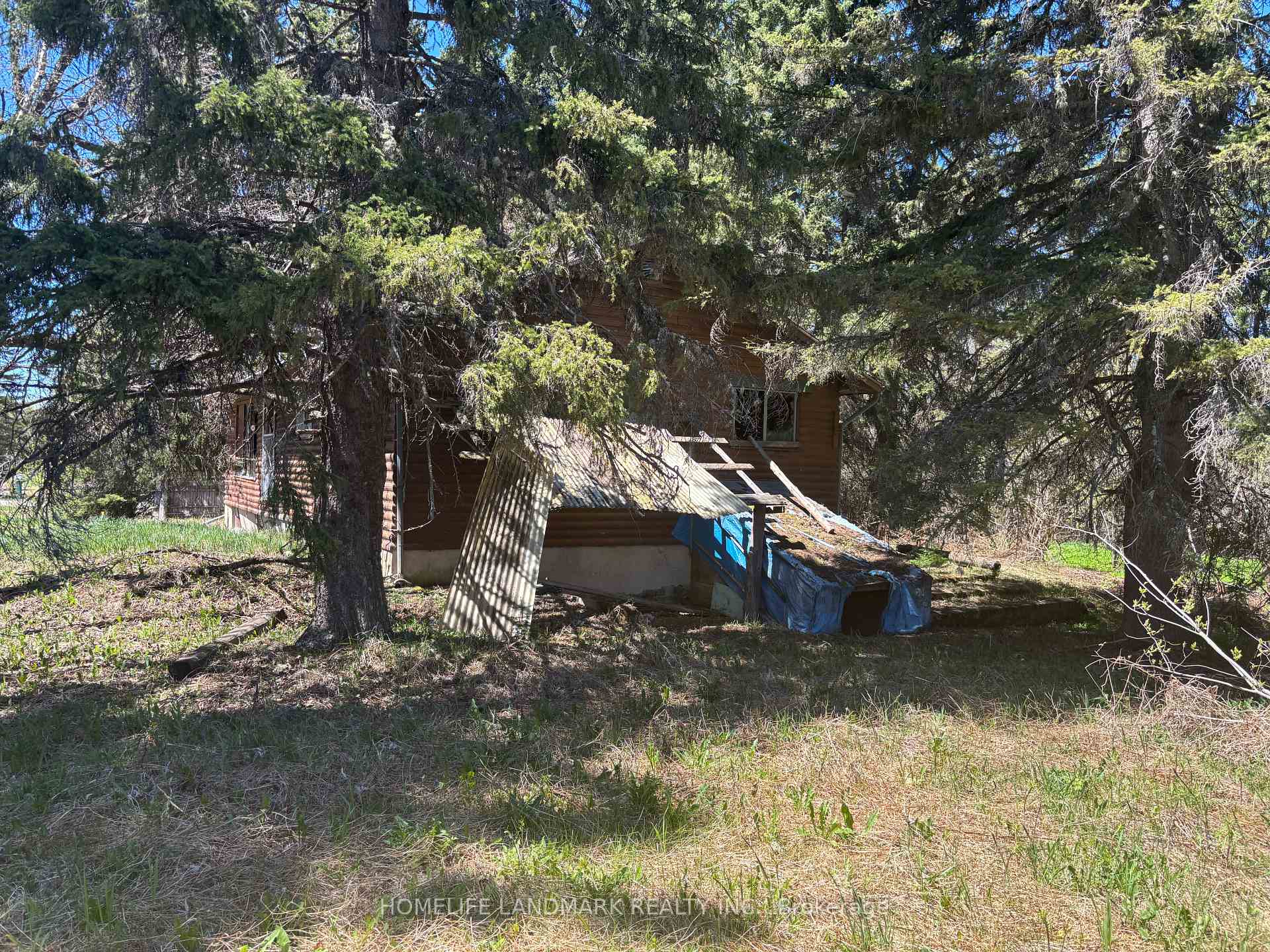 Photo 21 of 9 Ski Hill Road, Kapuskasing — HOMEH
