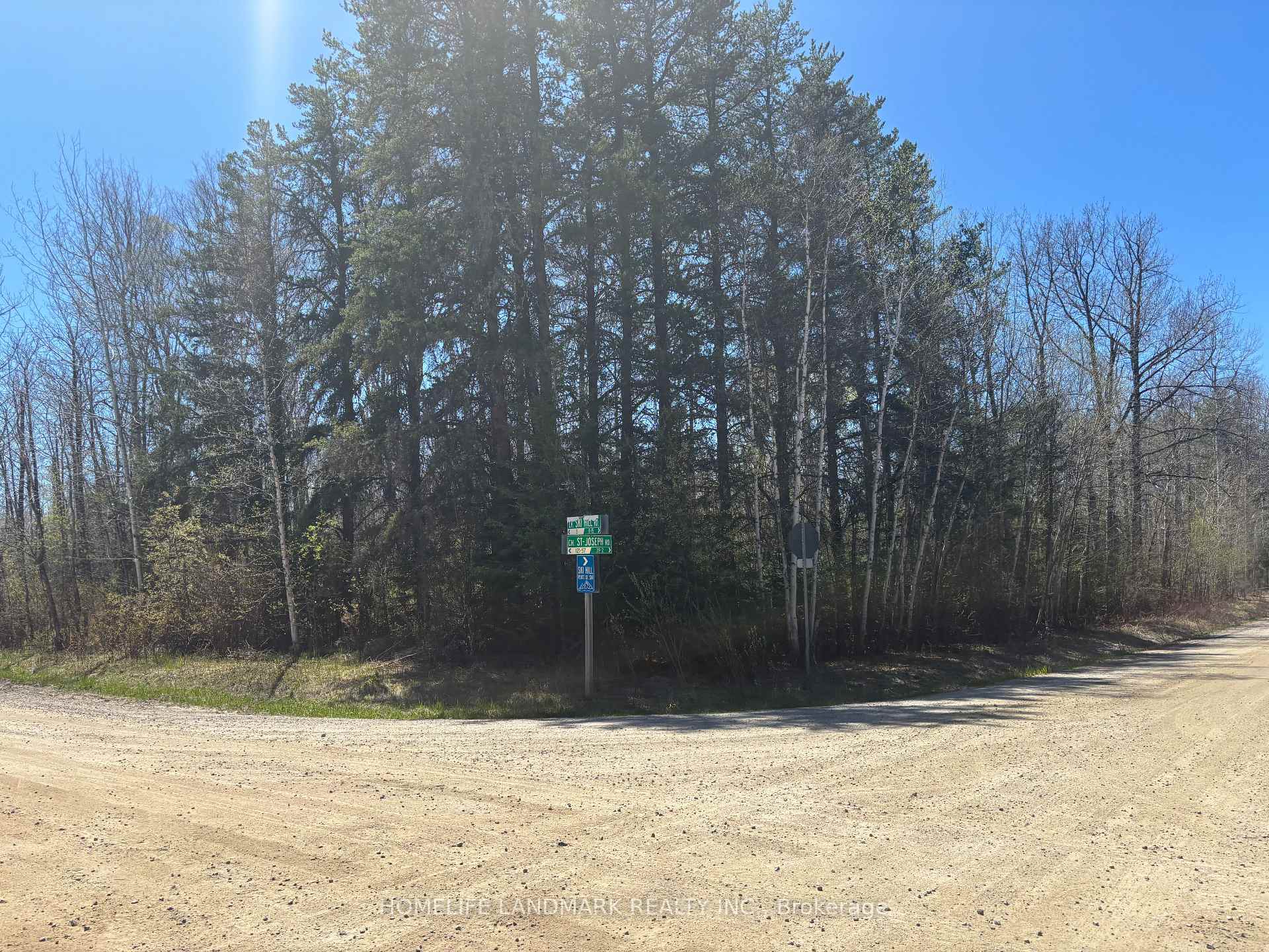 Photo 22 of 9 Ski Hill Road, Kapuskasing — HOMEH