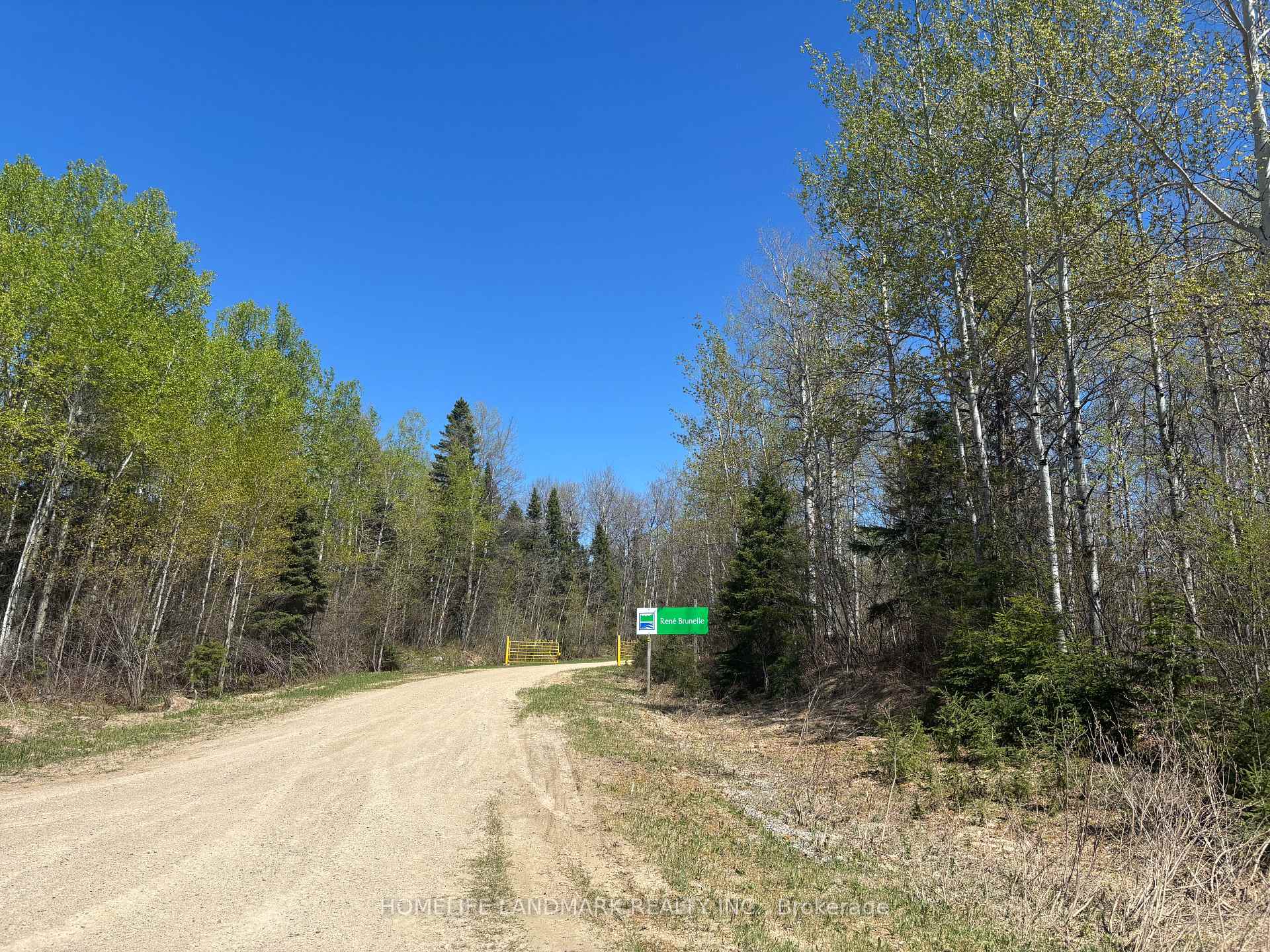 Photo 23 of 9 Ski Hill Road, Kapuskasing — HOMEH