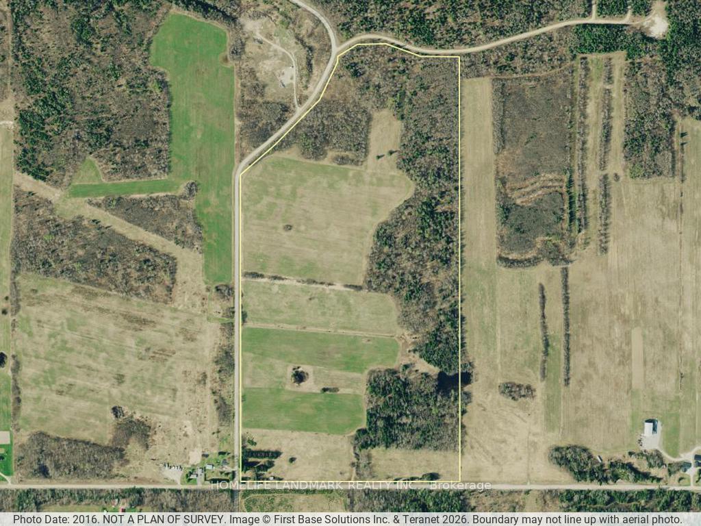 Photo 24 of 9 Ski Hill Road, Kapuskasing — HOMEH