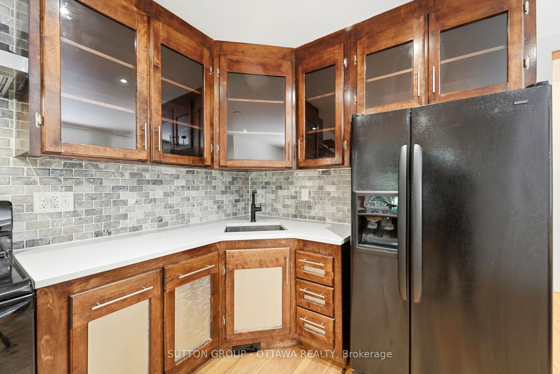 Photo 15 of 1715 Carsonby Road E, Ottawa, Manotick South to Roger Stevens — HOMEH