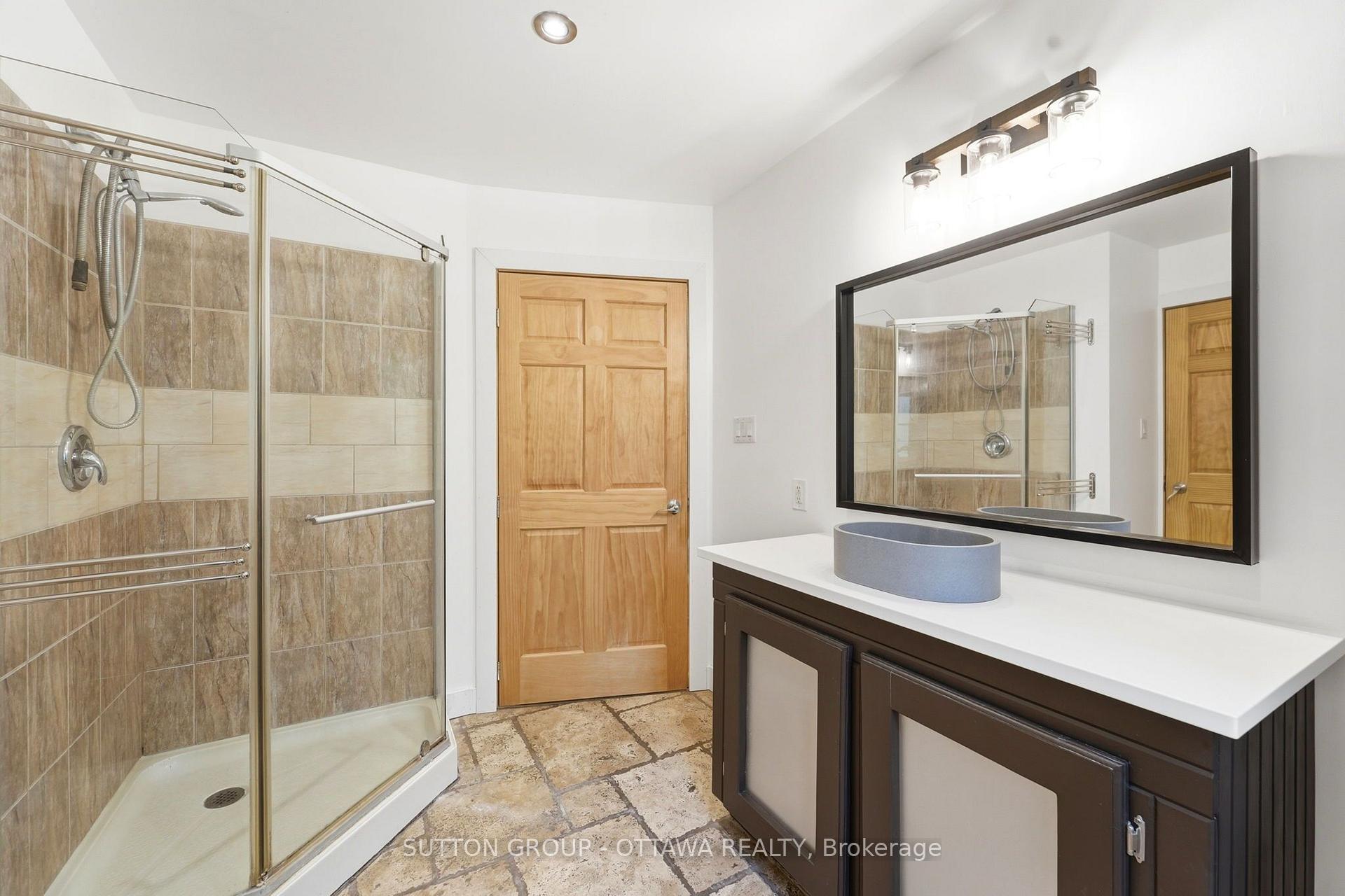 Photo 27 of 1715 Carsonby Road E, Ottawa, Manotick South to Roger Stevens — HOMEH