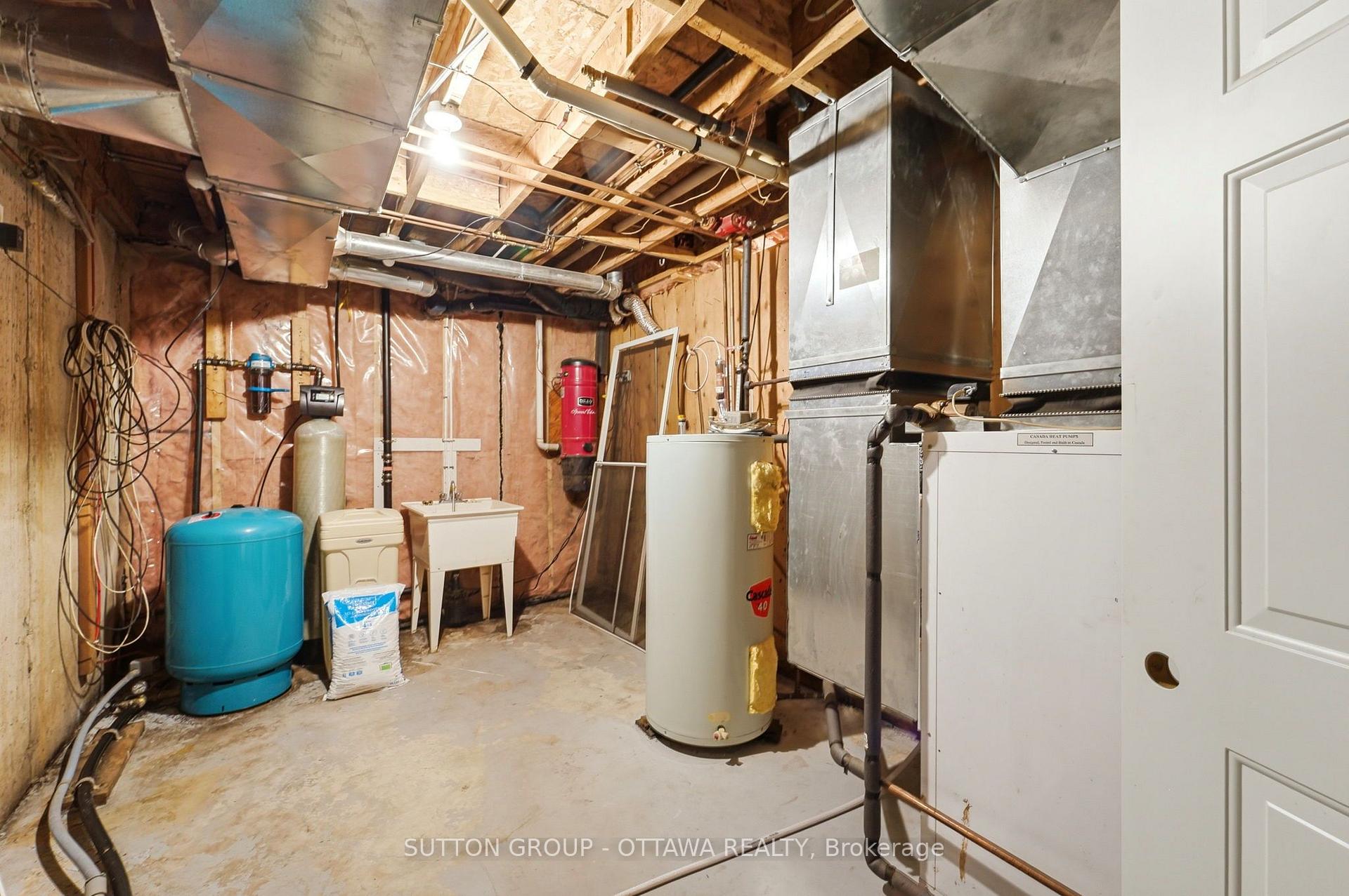 Photo 42 of 1715 Carsonby Road E, Ottawa, Manotick South to Roger Stevens — HOMEH