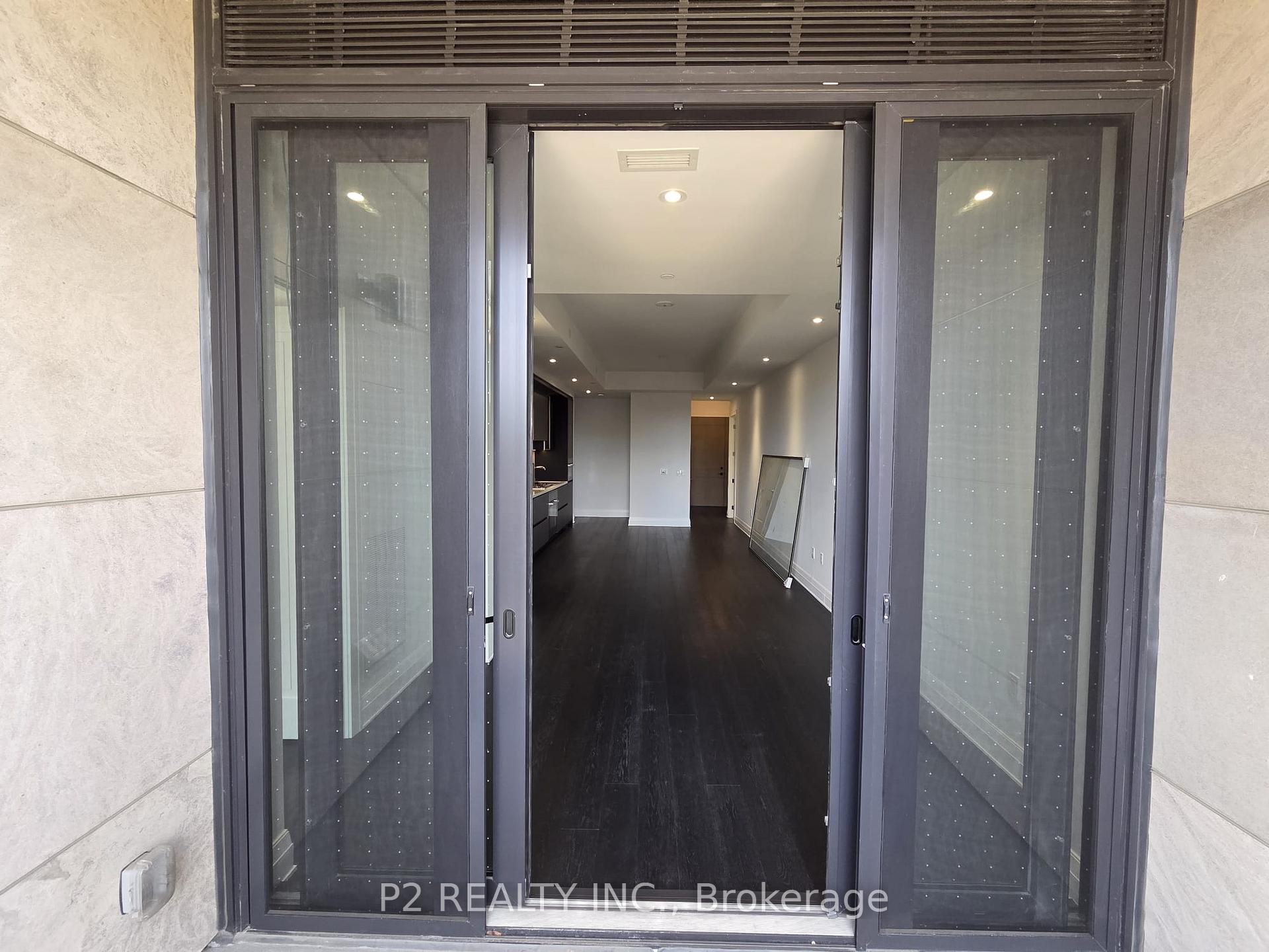 Photo 5 of Unit 407, 2 Forest Hill, Toronto, Casa Loma — HOMEH