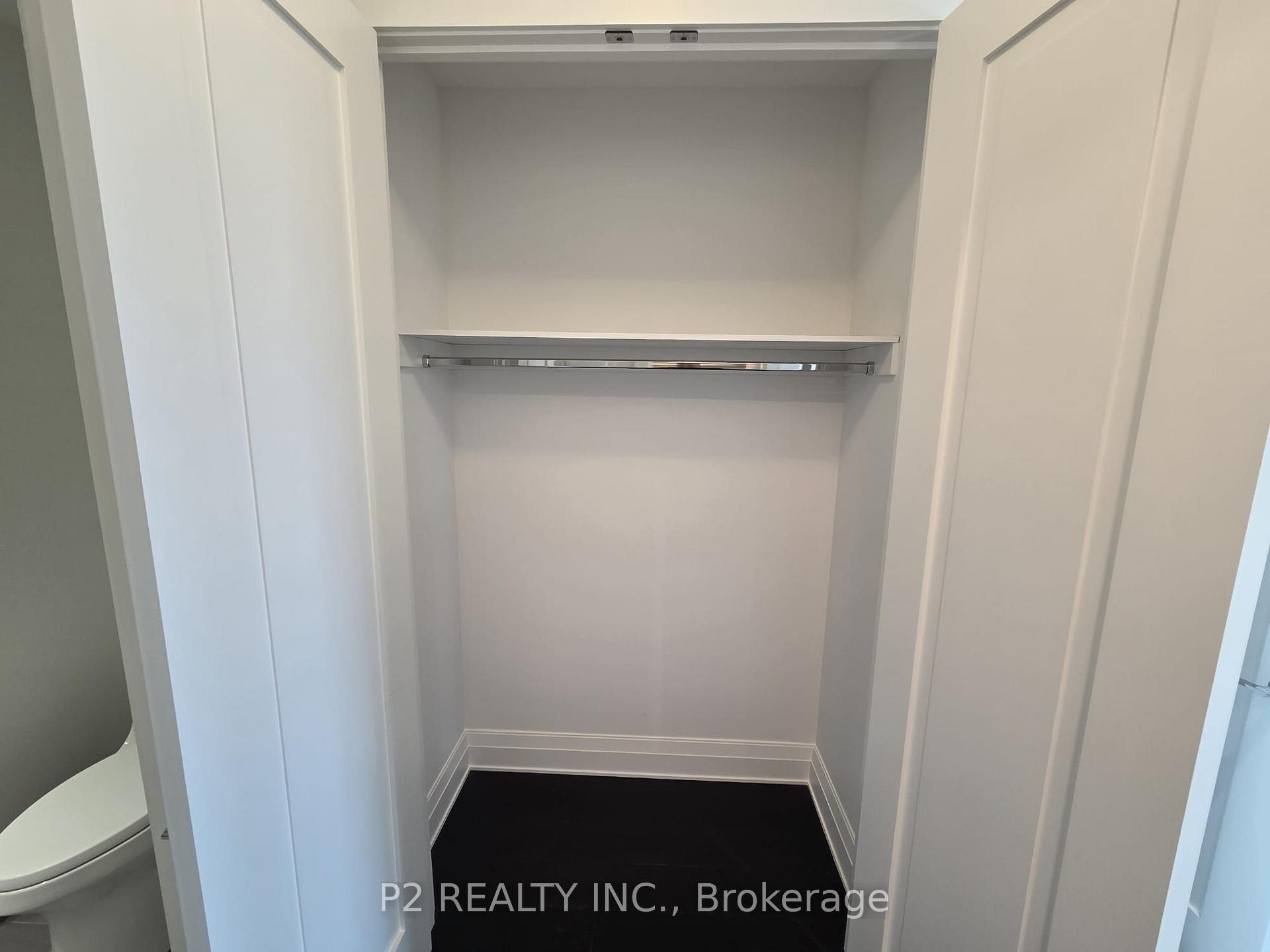 Photo 11 of Unit 407, 2 Forest Hill, Toronto, Casa Loma — HOMEH