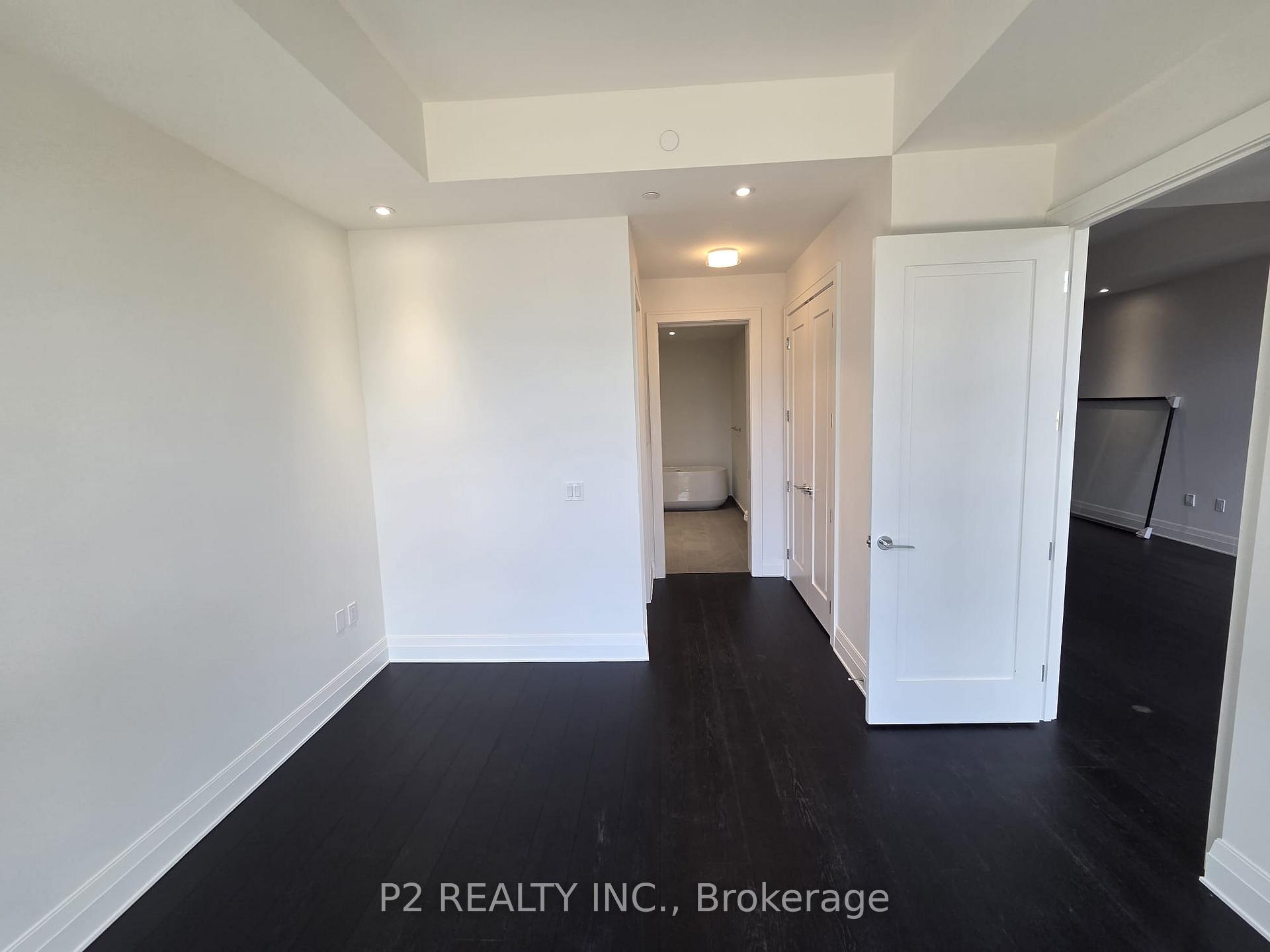 Photo 12 of Unit 407, 2 Forest Hill, Toronto, Casa Loma — HOMEH