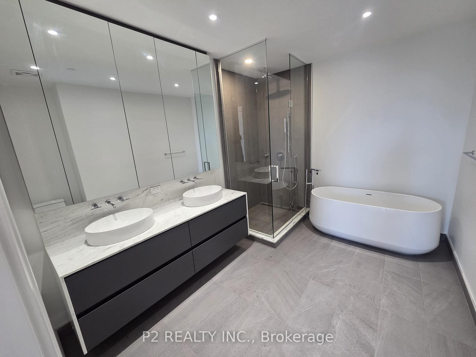 Photo 13 of Unit 407, 2 Forest Hill, Toronto, Casa Loma — HOMEH