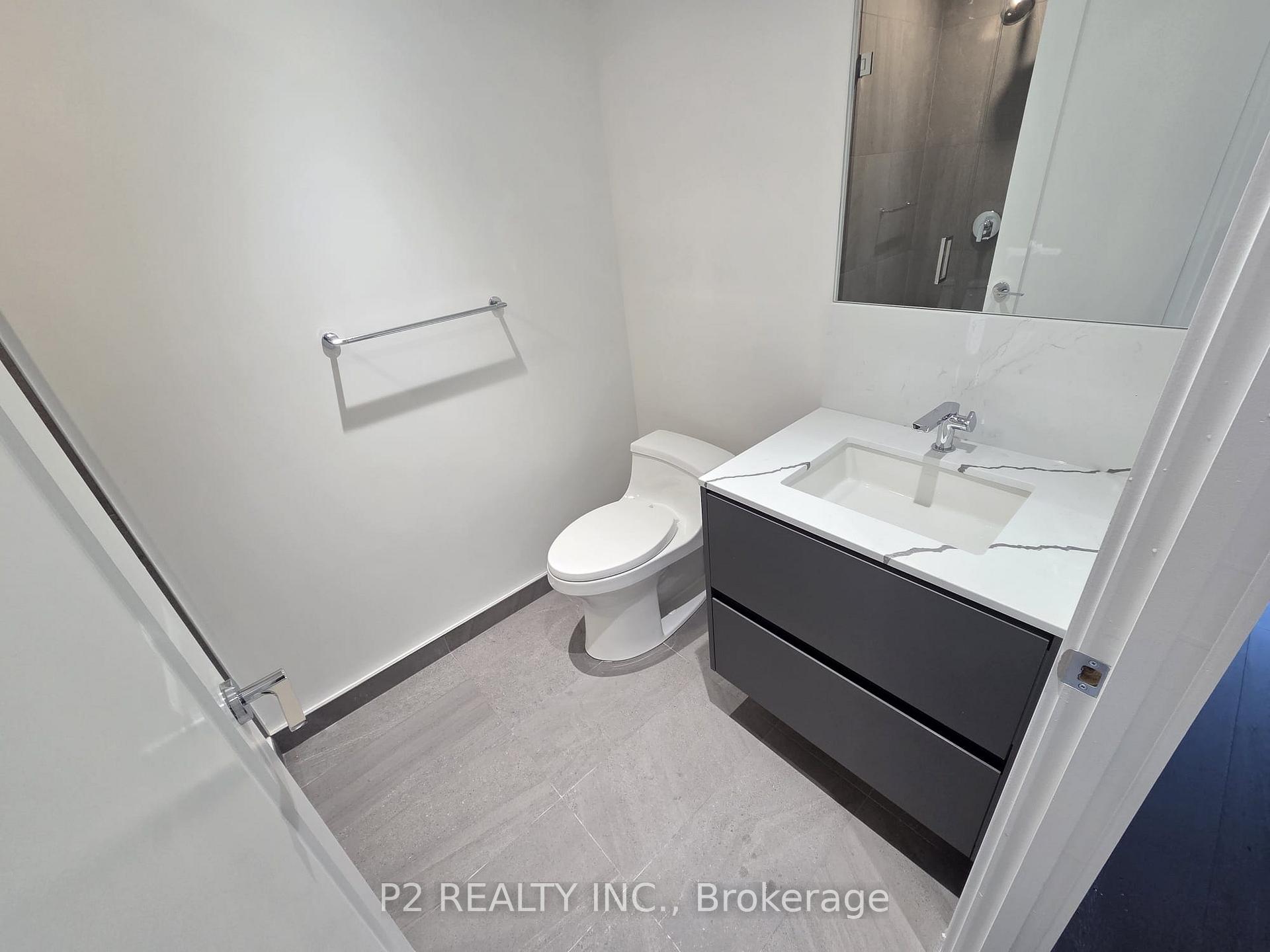 Photo 14 of Unit 407, 2 Forest Hill, Toronto, Casa Loma — HOMEH