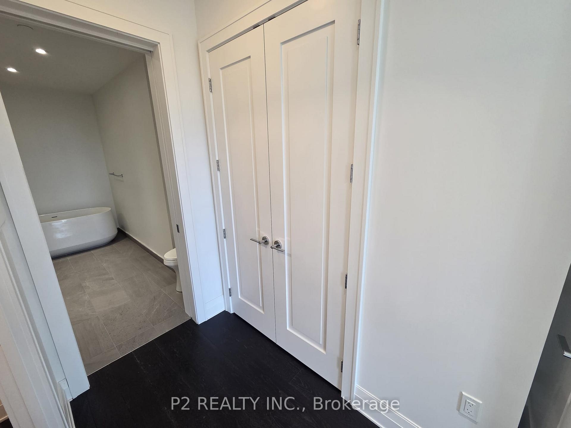 Photo 15 of Unit 407, 2 Forest Hill, Toronto, Casa Loma — HOMEH