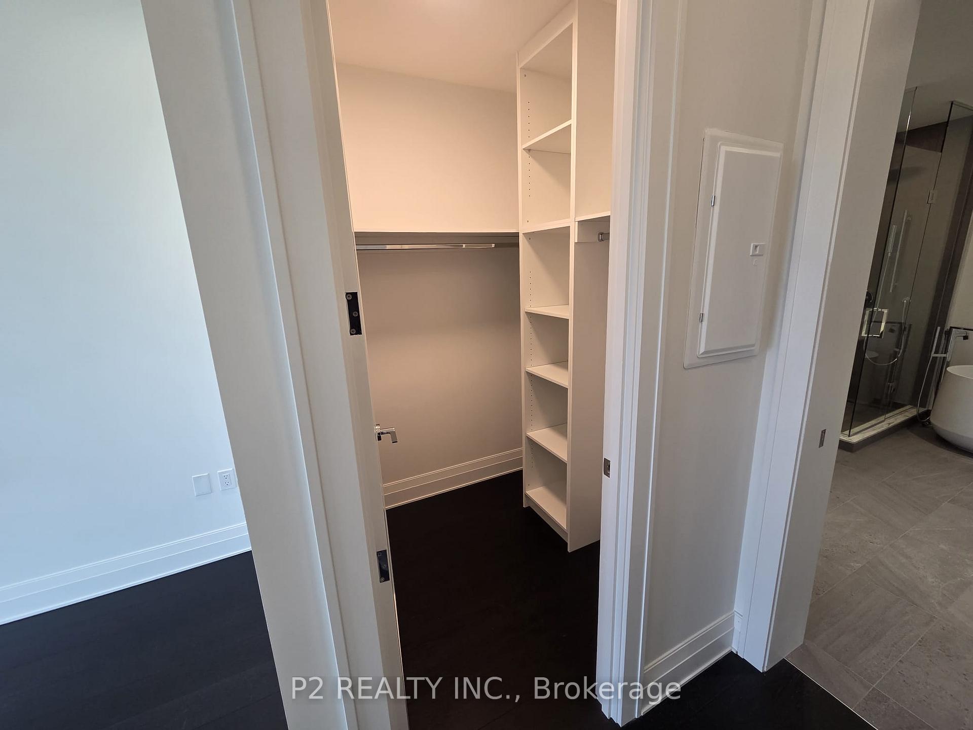 Photo 16 of Unit 407, 2 Forest Hill, Toronto, Casa Loma — HOMEH
