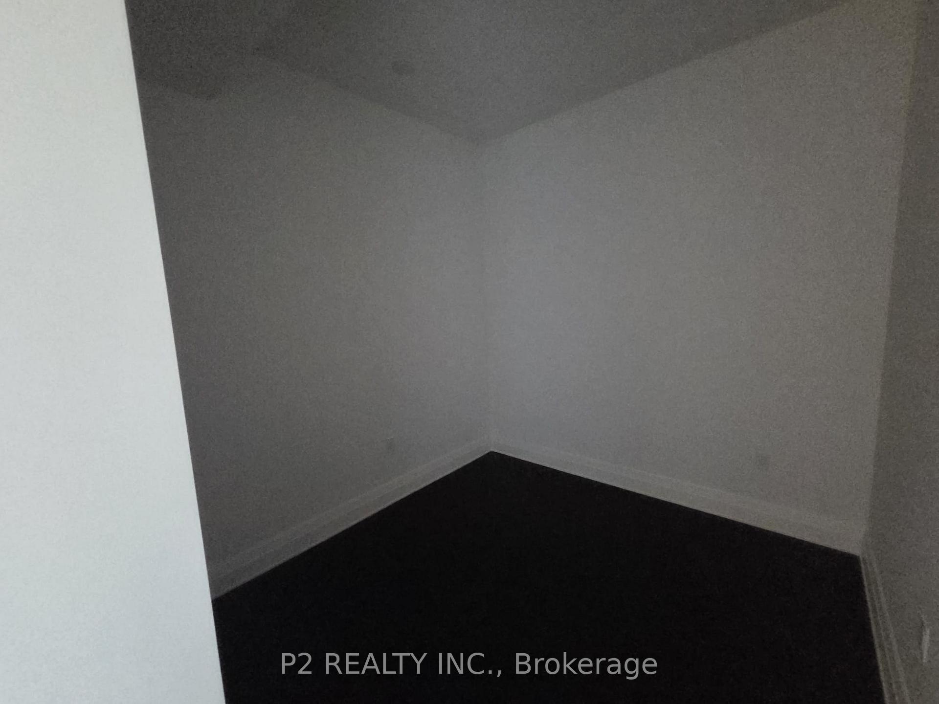 Photo 17 of Unit 407, 2 Forest Hill, Toronto, Casa Loma — HOMEH