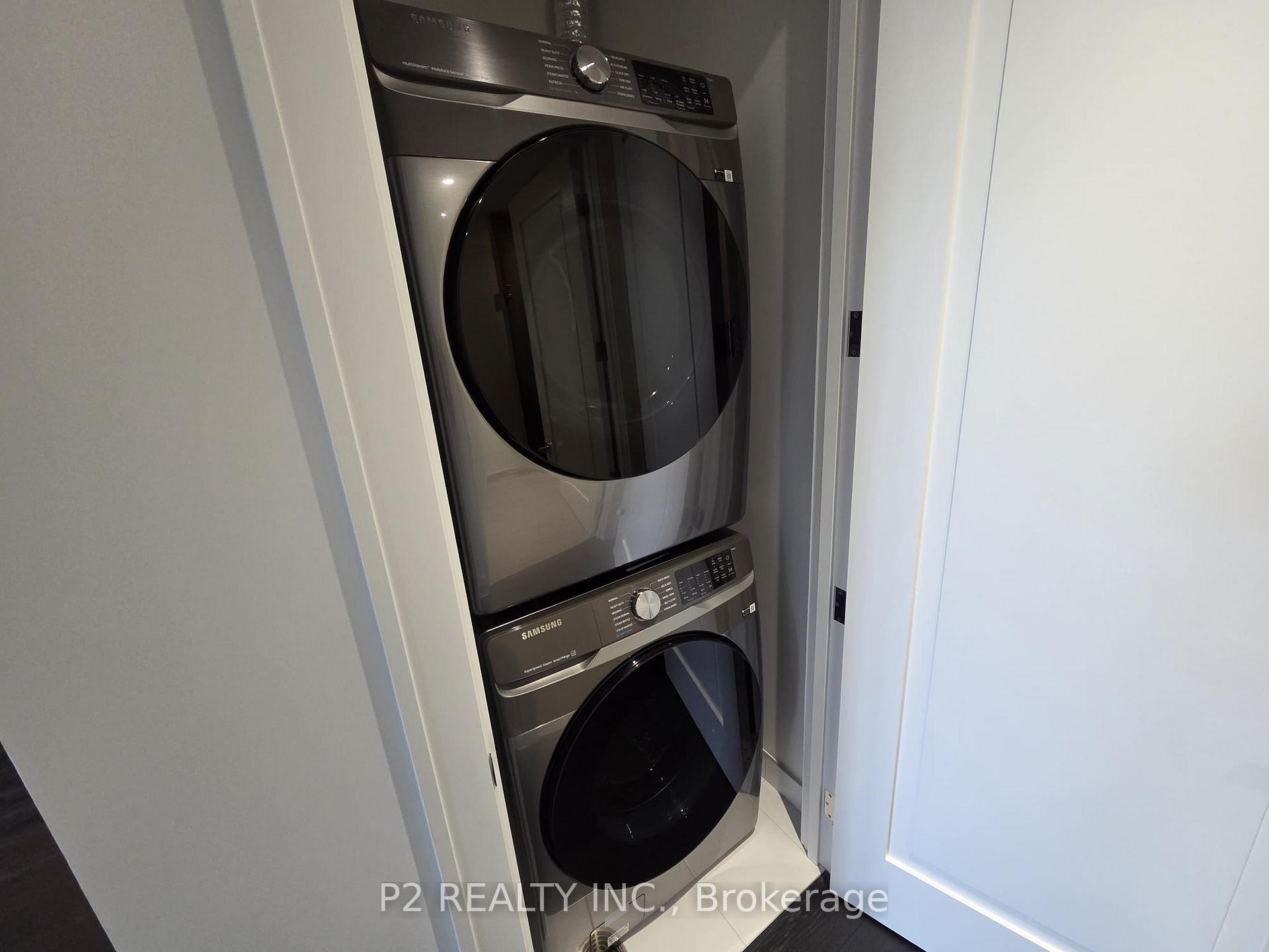 Photo 18 of Unit 407, 2 Forest Hill, Toronto, Casa Loma — HOMEH