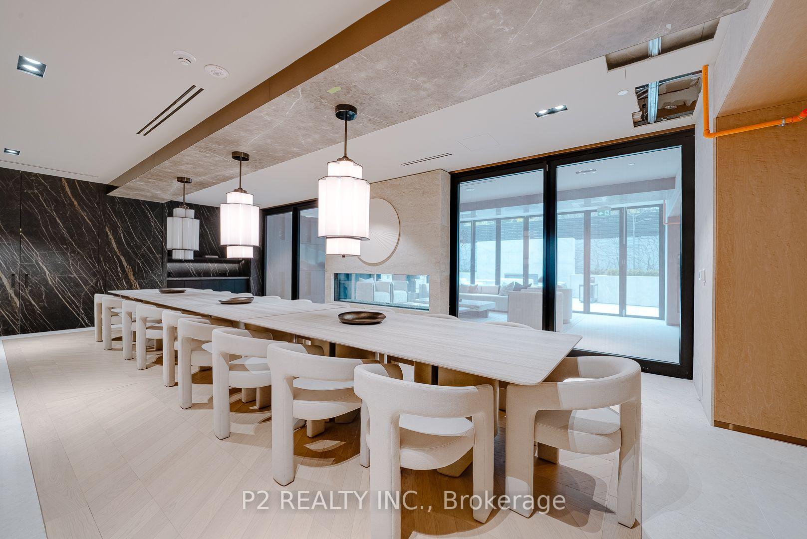 Photo 20 of Unit 407, 2 Forest Hill, Toronto, Casa Loma — HOMEH