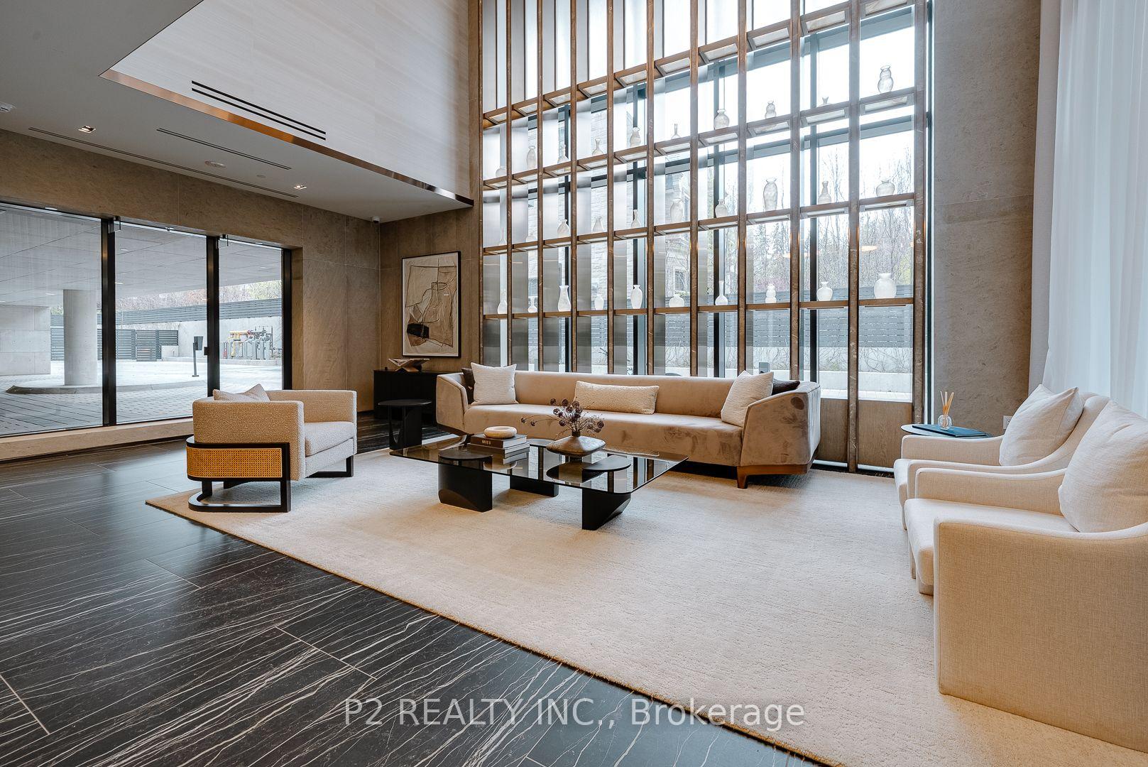 Photo 30 of Unit 407, 2 Forest Hill, Toronto, Casa Loma — HOMEH