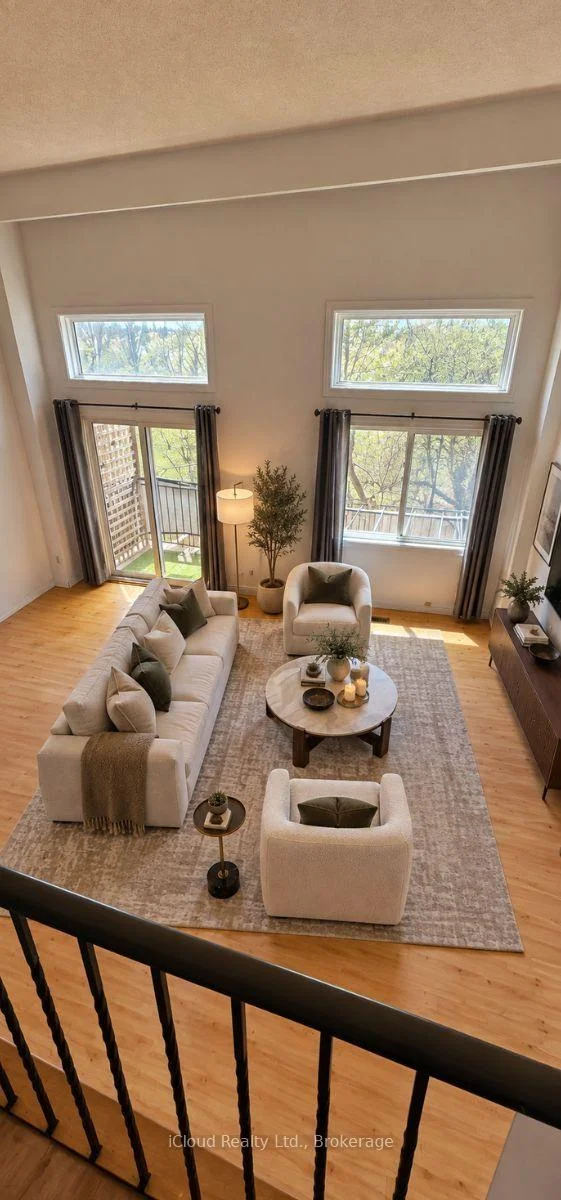 Photo of Unit 36, 36 Dawson Crescent