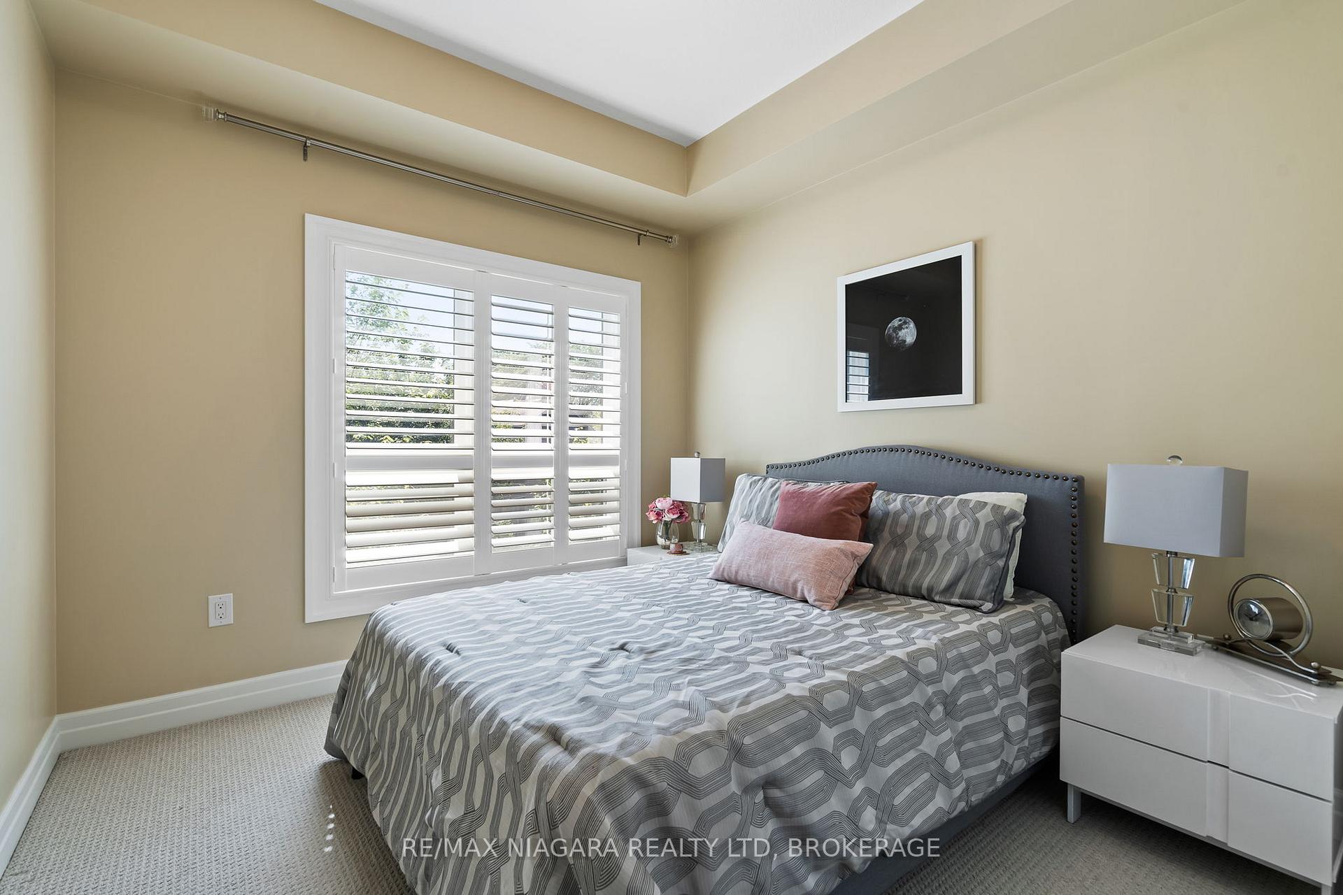 Photo 16 of Unit 203, 212 Lakeport Road, St. Catharines, Lakeport — HOMEH