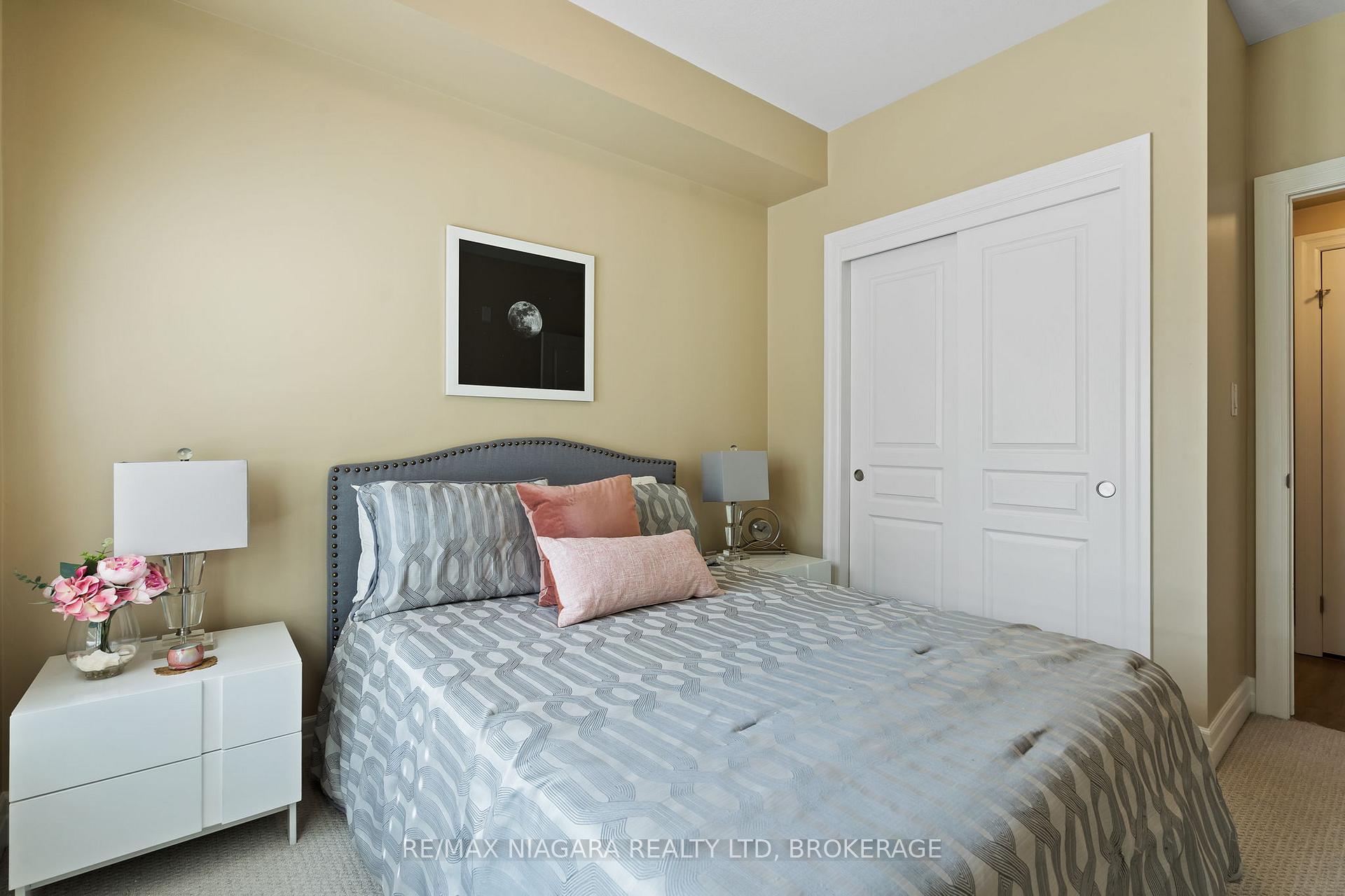Photo 17 of Unit 203, 212 Lakeport Road, St. Catharines, Lakeport — HOMEH