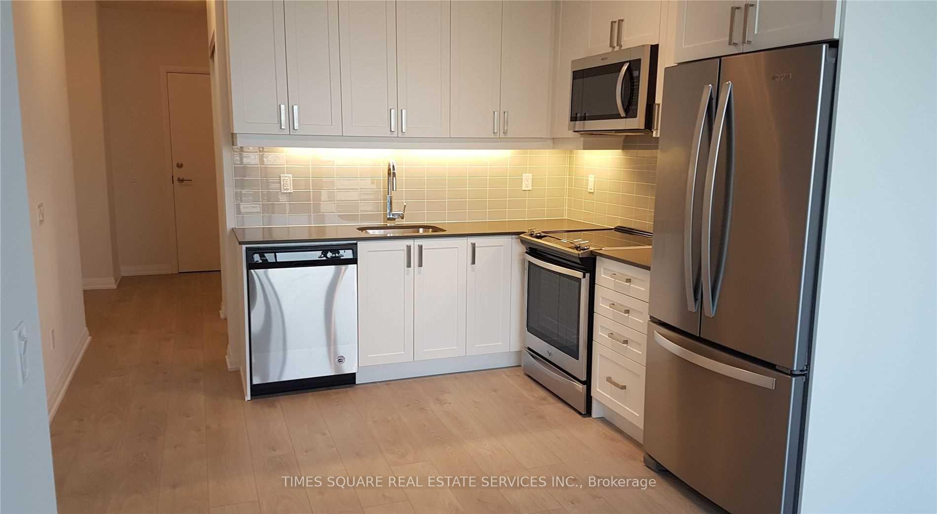 Photo 6 of Unit 2102, 7895 Jane St 2102 Street E, Vaughan, Concord — HOMEH