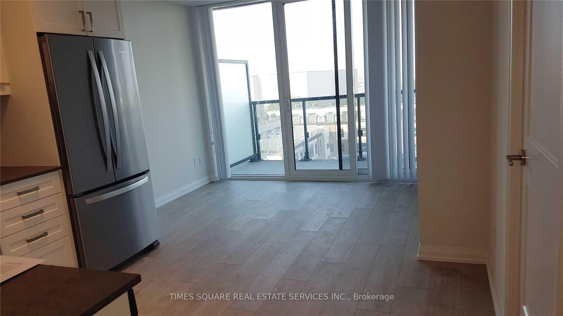 Photo 7 of Unit 2102, 7895 Jane St 2102 Street E, Vaughan, Concord — HOMEH