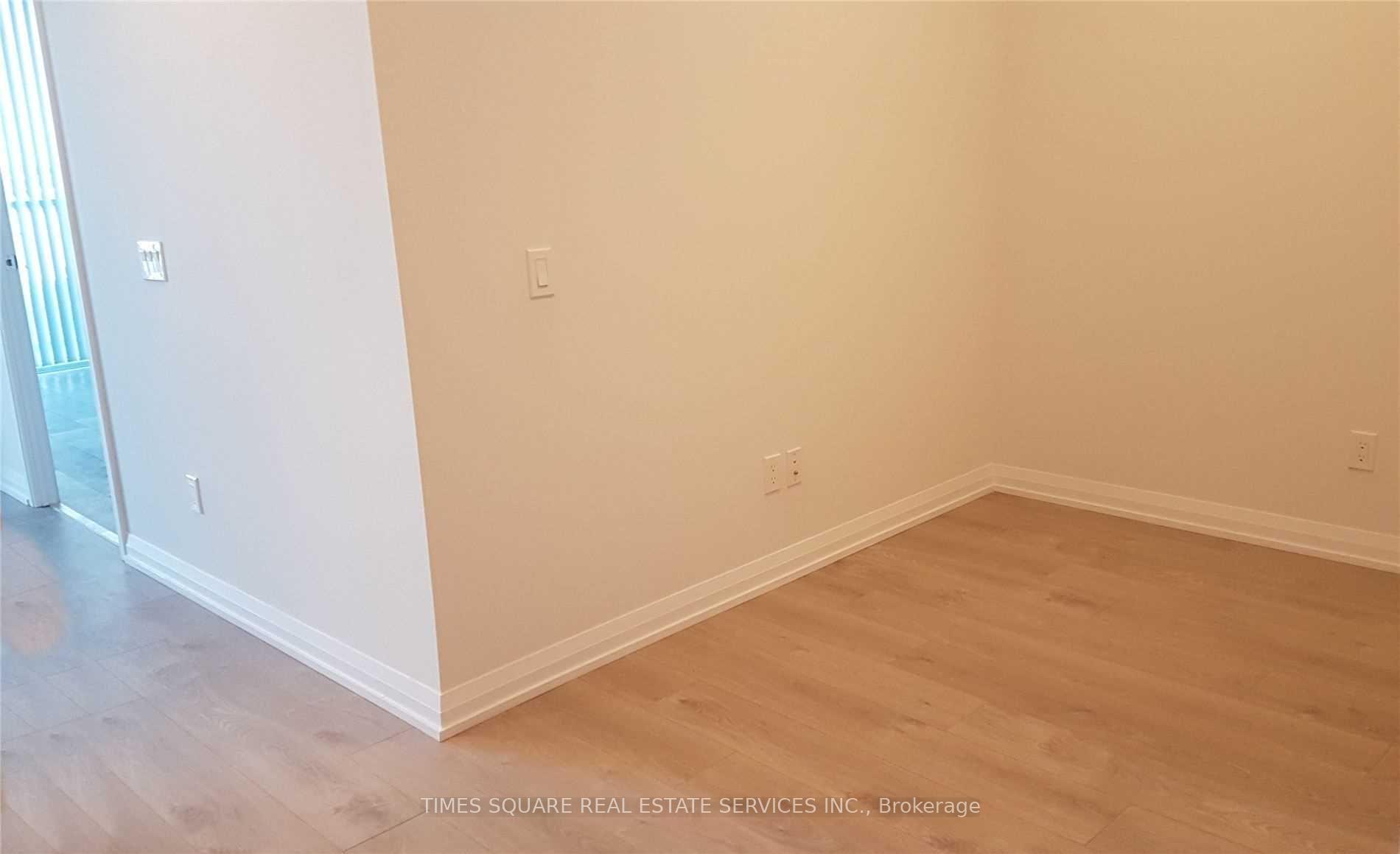 Photo 8 of Unit 2102, 7895 Jane St 2102 Street E, Vaughan, Concord — HOMEH