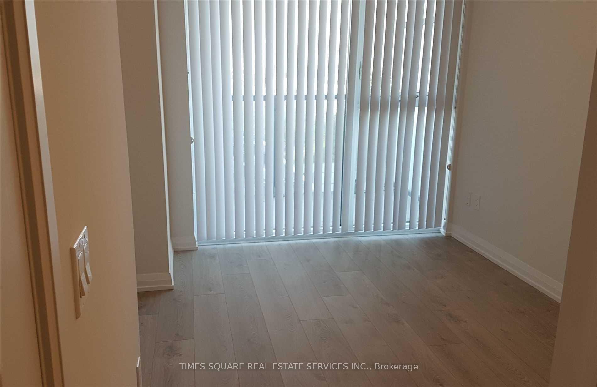Photo 9 of Unit 2102, 7895 Jane St 2102 Street E, Vaughan, Concord — HOMEH